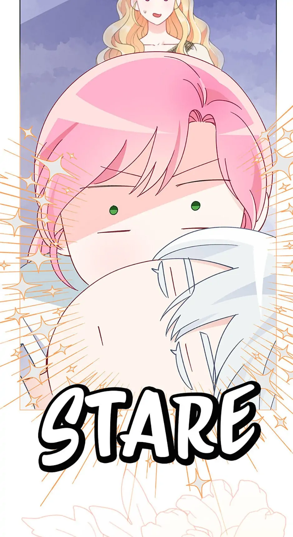 A Transmigrator’s Privilege Chapter 60 - Page 28