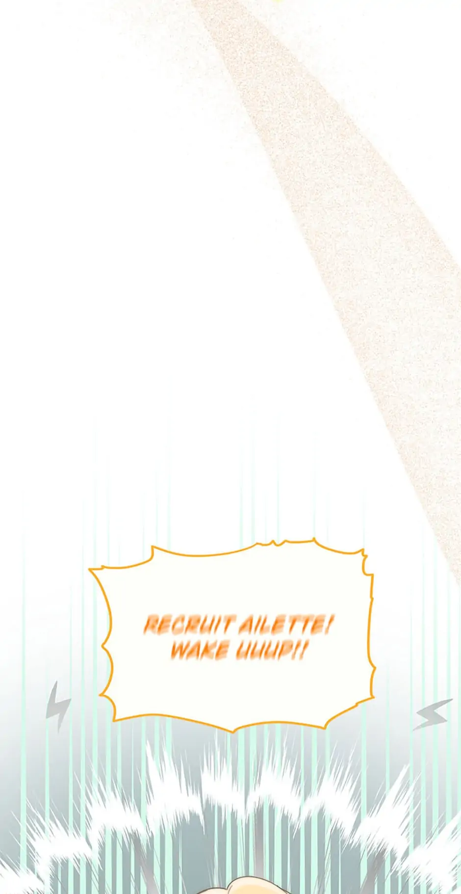 A Transmigrator’s Privilege Chapter 60 - Page 42