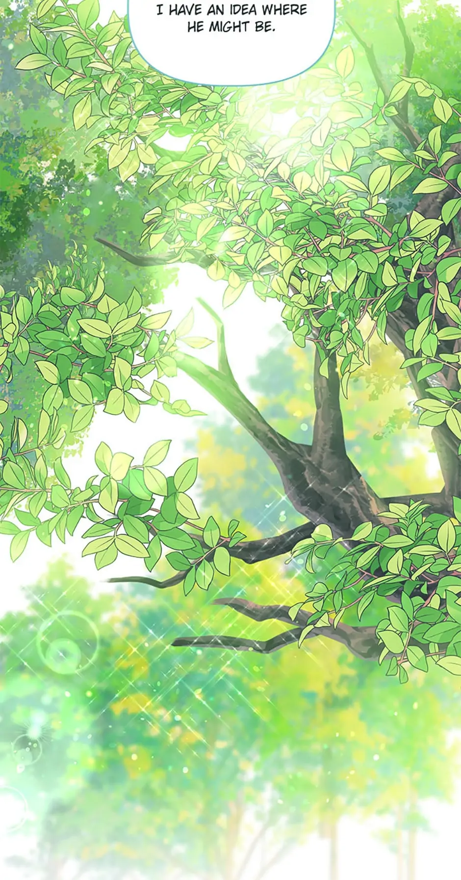 A Transmigrator’s Privilege Chapter 60 - Page 48