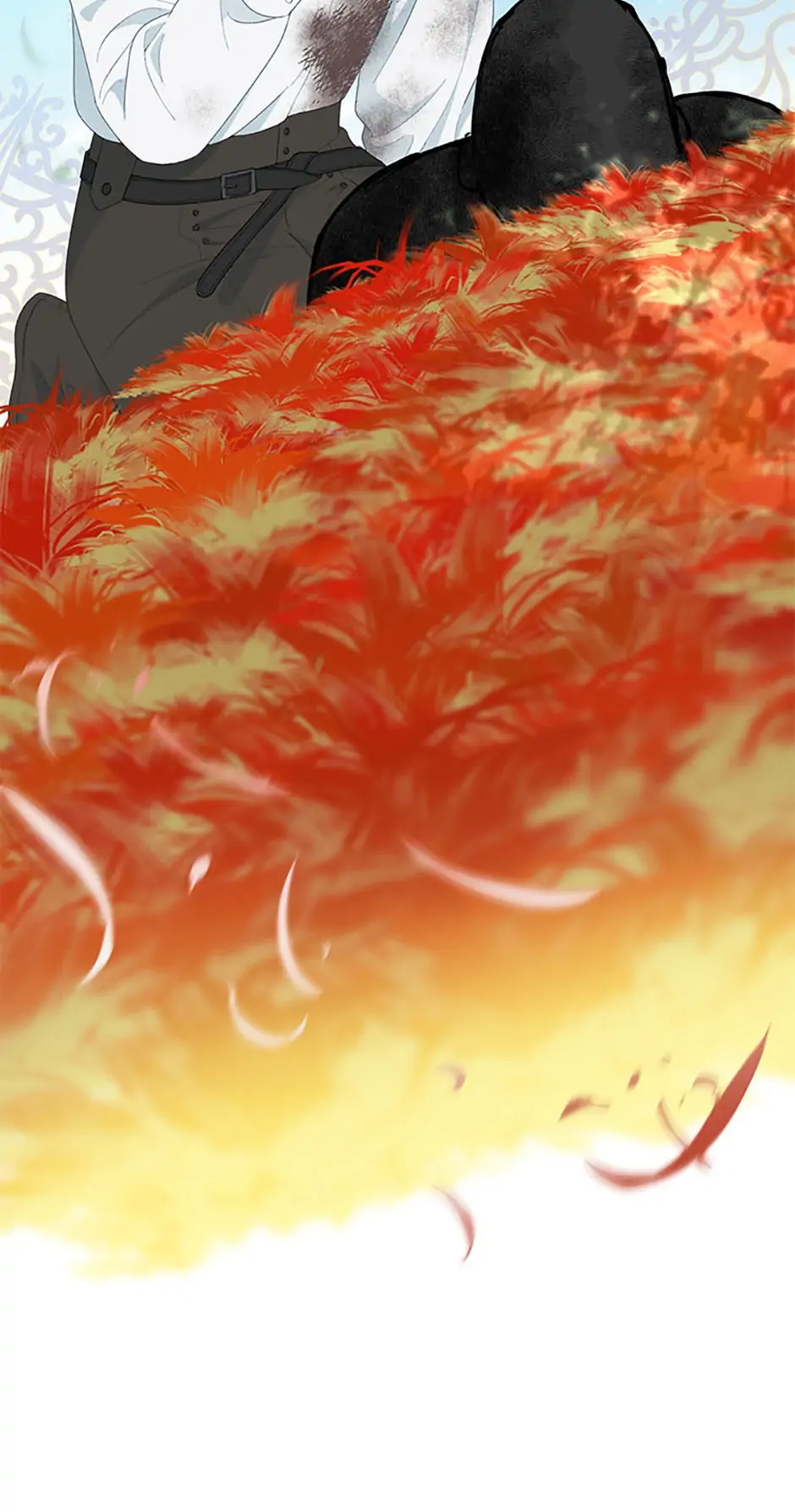 A Transmigrator’s Privilege Chapter 60 - Page 50