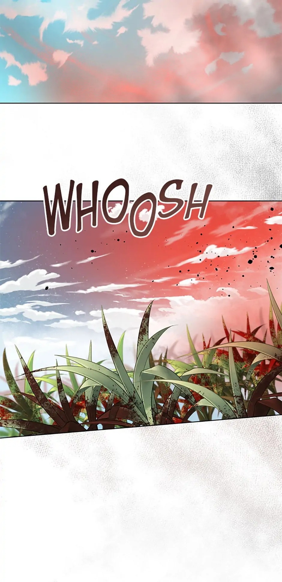 A Transmigrator’s Privilege Chapter 60 - Page 62