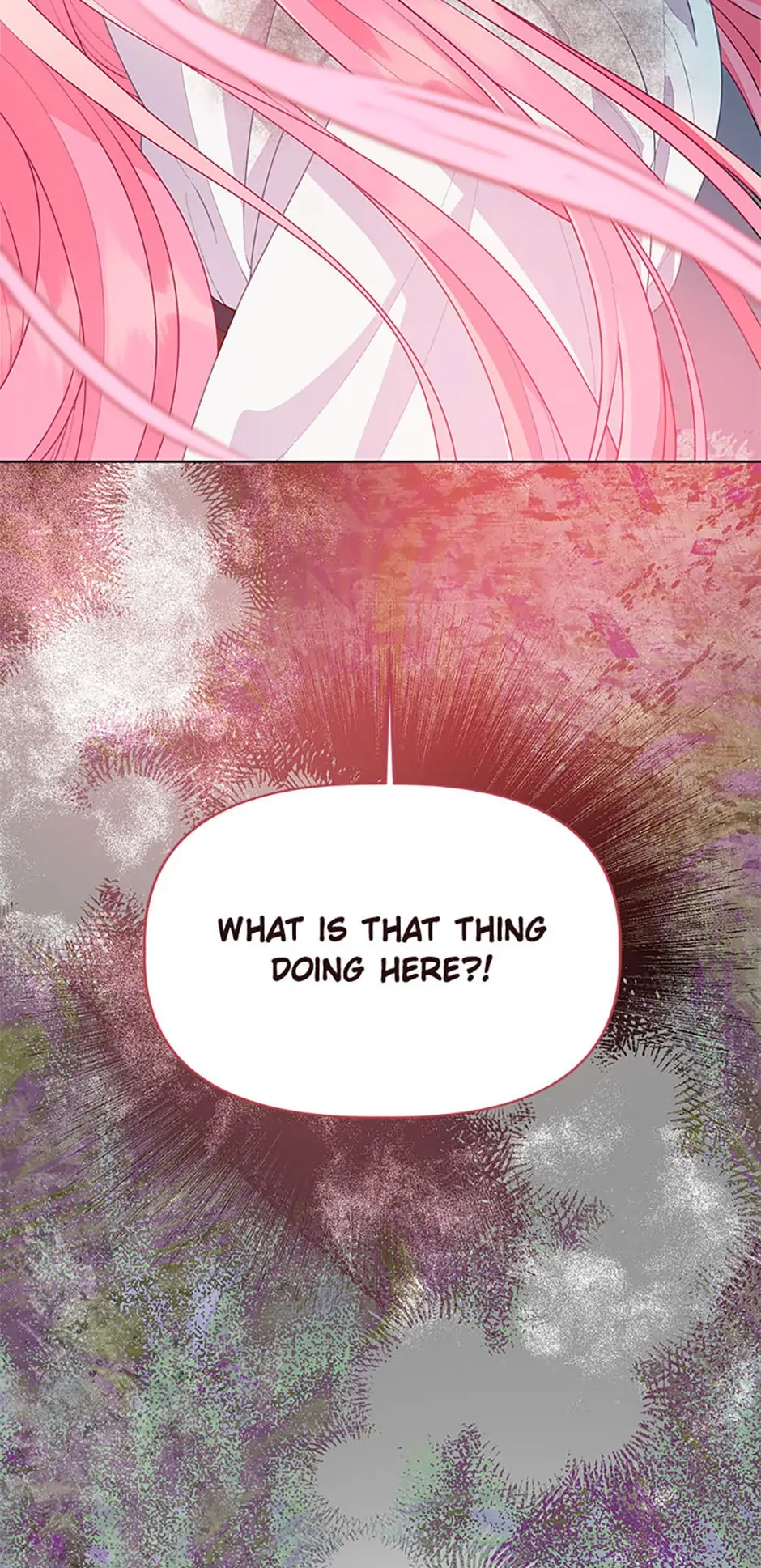 A Transmigrator’s Privilege Chapter 60 - Page 65