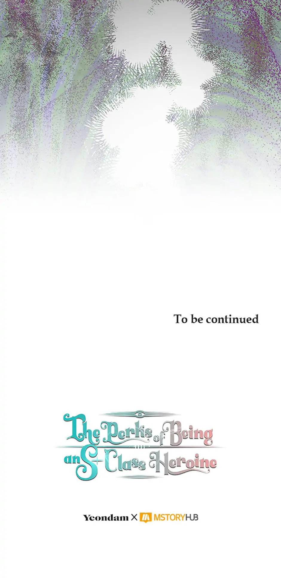 A Transmigrator’s Privilege Chapter 60 - Page 66