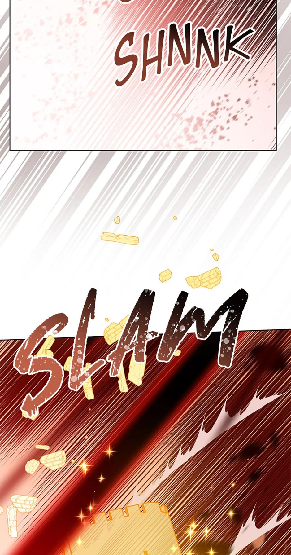 A Transmigrator’s Privilege Chapter 61 - Page 17