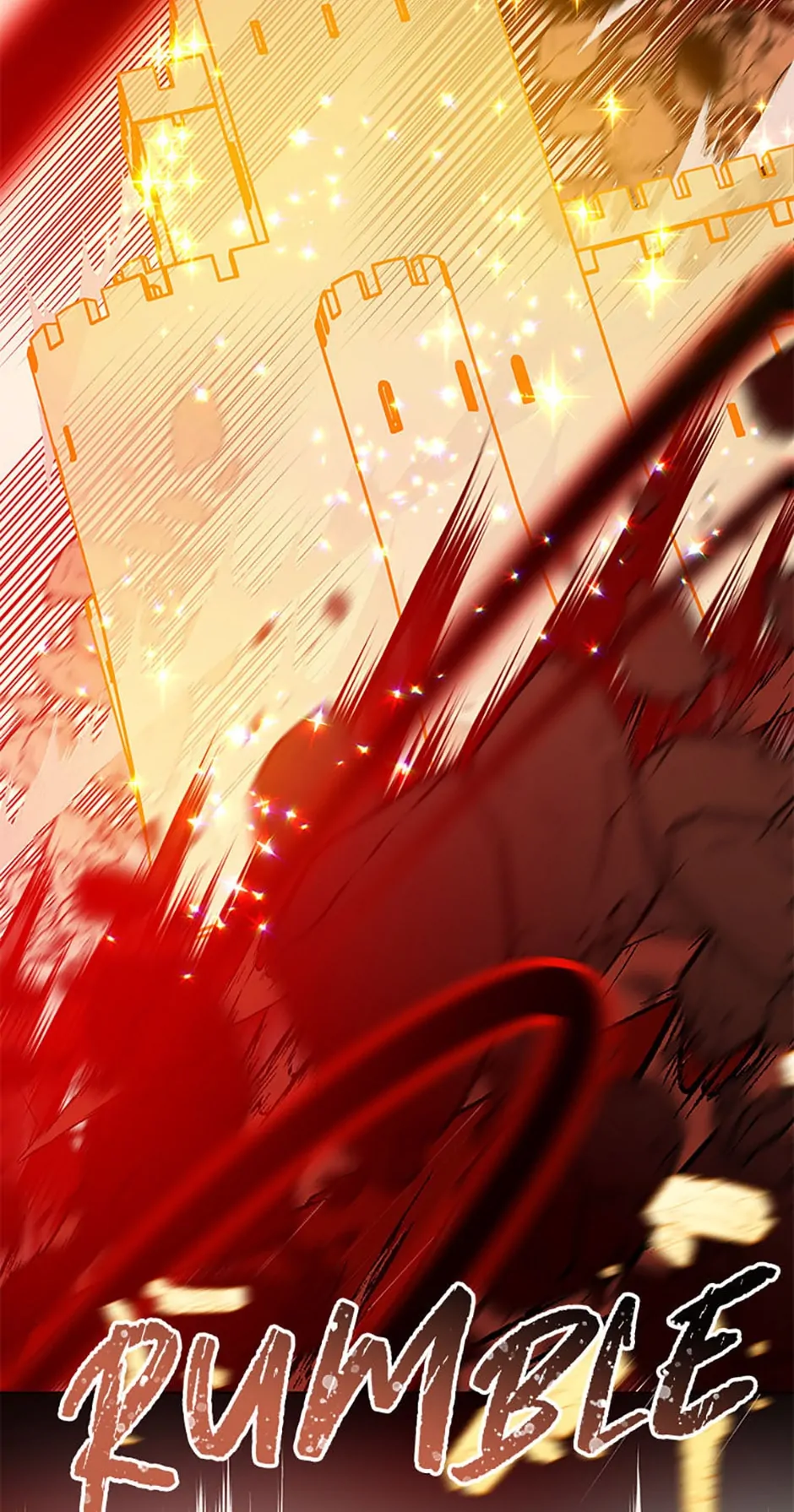 A Transmigrator’s Privilege Chapter 61 - Page 18