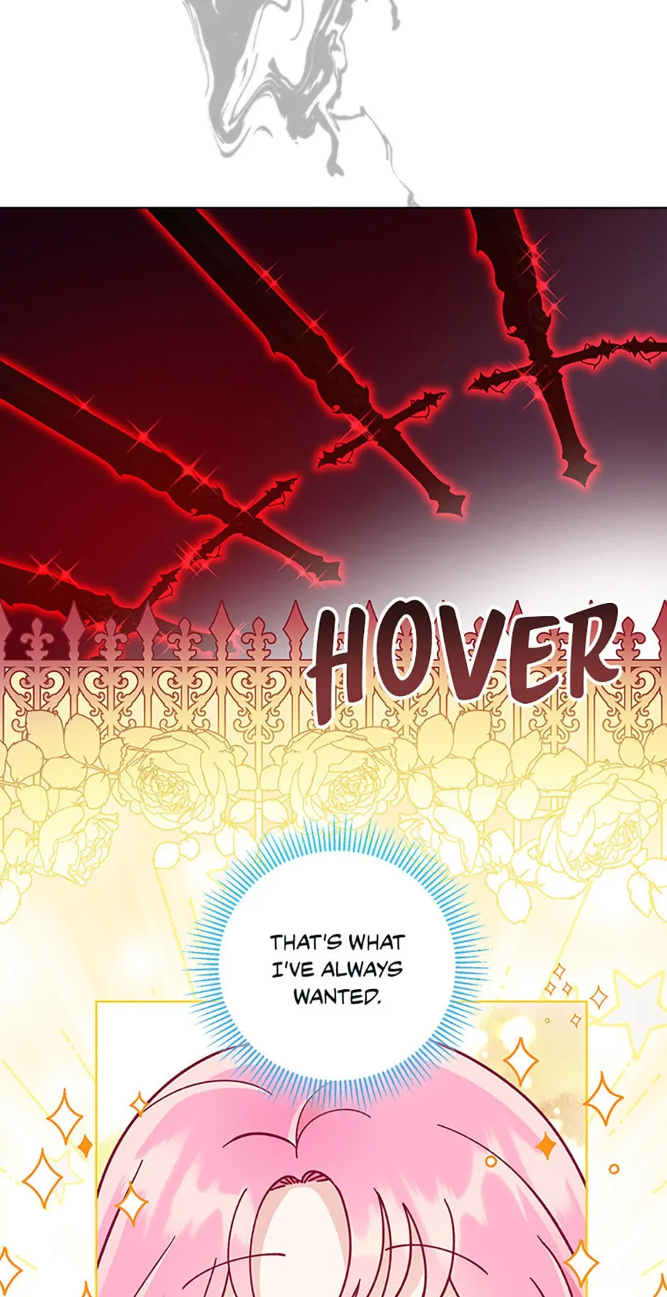 A Transmigrator’s Privilege Chapter 61 - Page 24