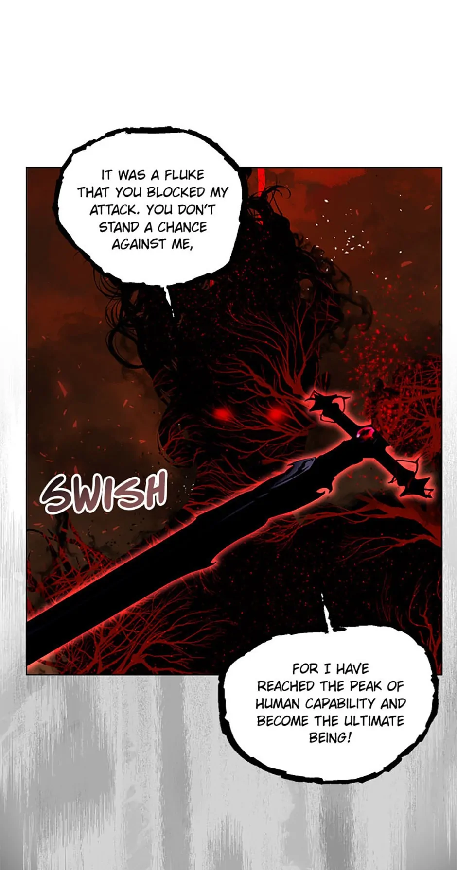 A Transmigrator’s Privilege Chapter 61 - Page 27