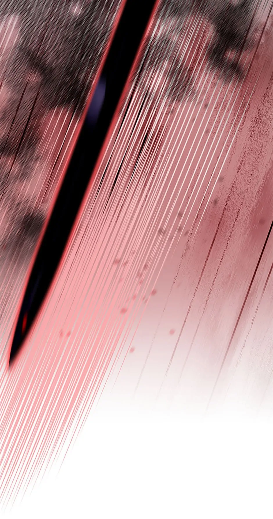 A Transmigrator’s Privilege Chapter 61 - Page 33