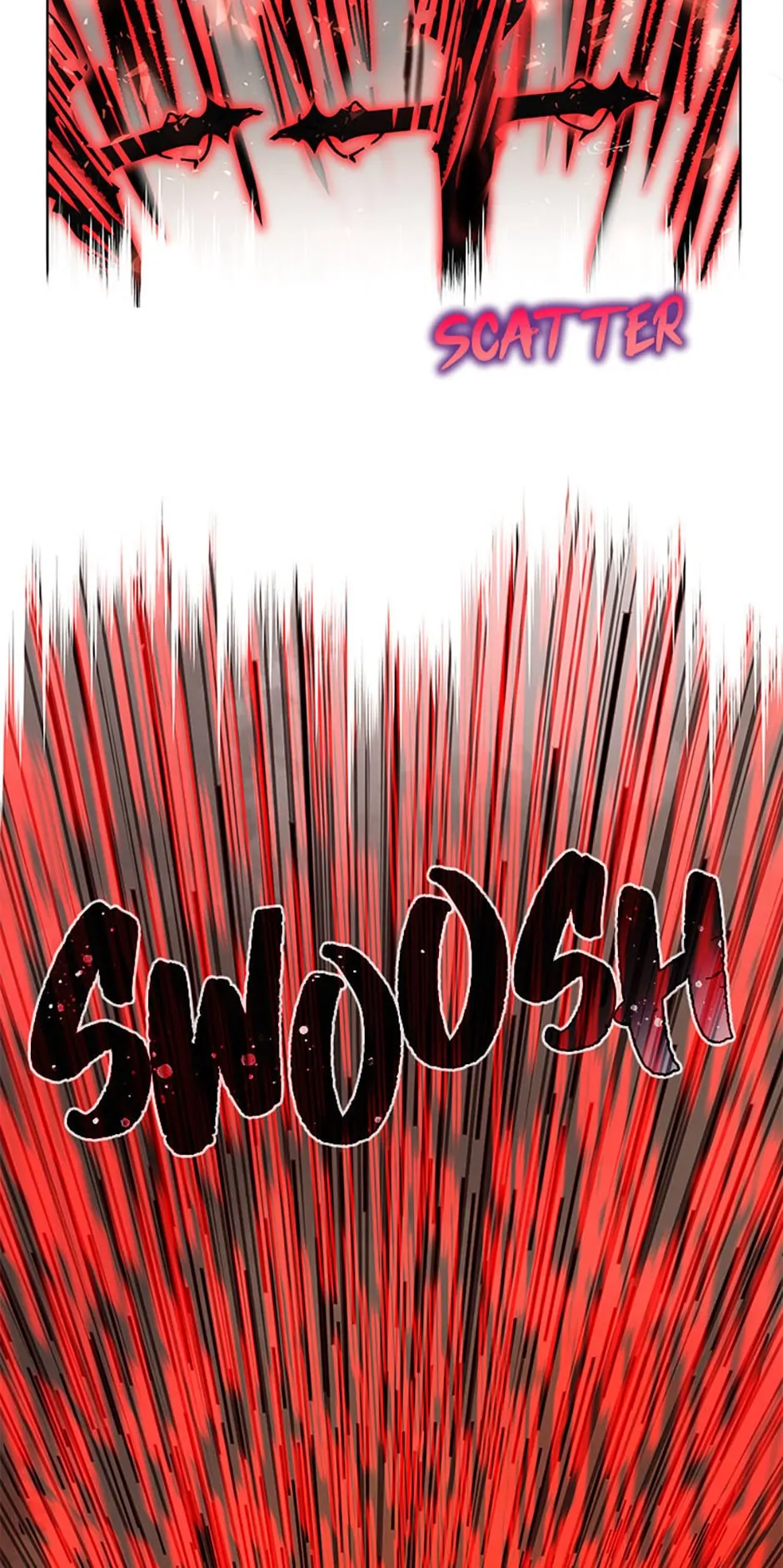 A Transmigrator’s Privilege Chapter 61 - Page 36