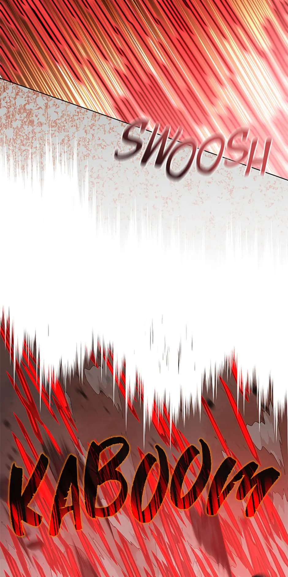 A Transmigrator’s Privilege Chapter 61 - Page 38