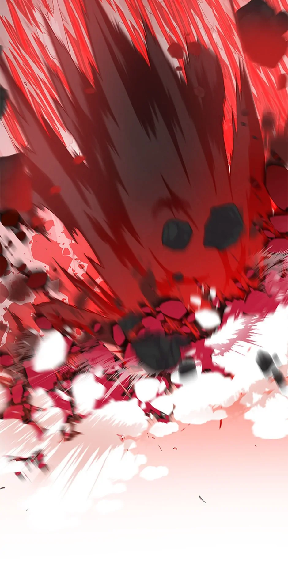 A Transmigrator’s Privilege Chapter 61 - Page 39