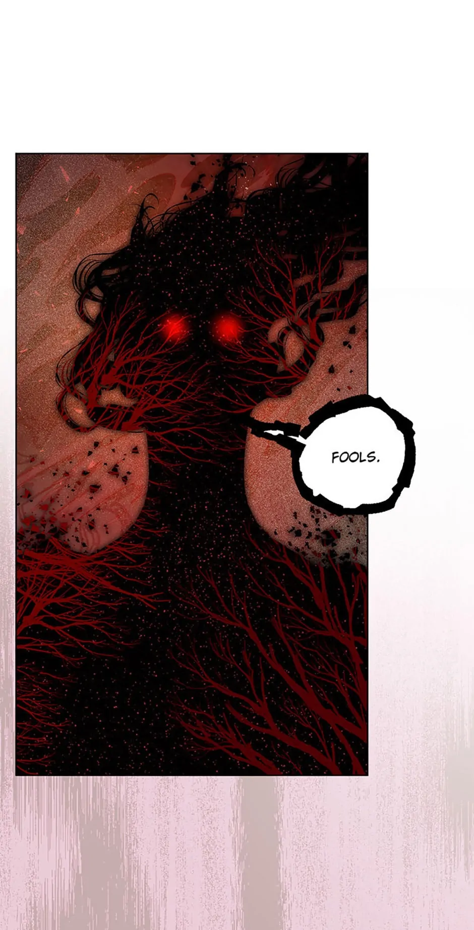 A Transmigrator’s Privilege Chapter 61 - Page 40