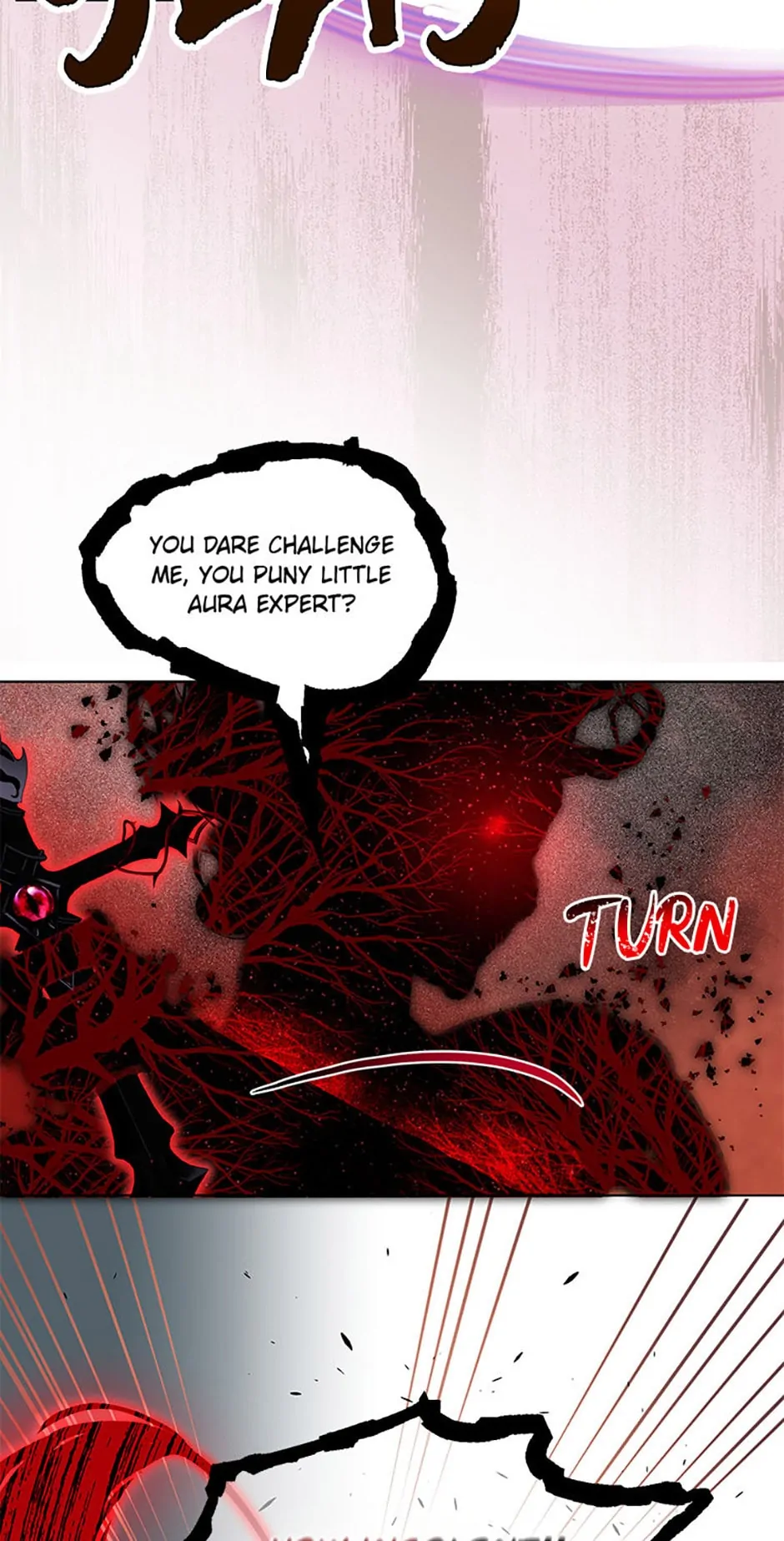 A Transmigrator’s Privilege Chapter 61 - Page 42