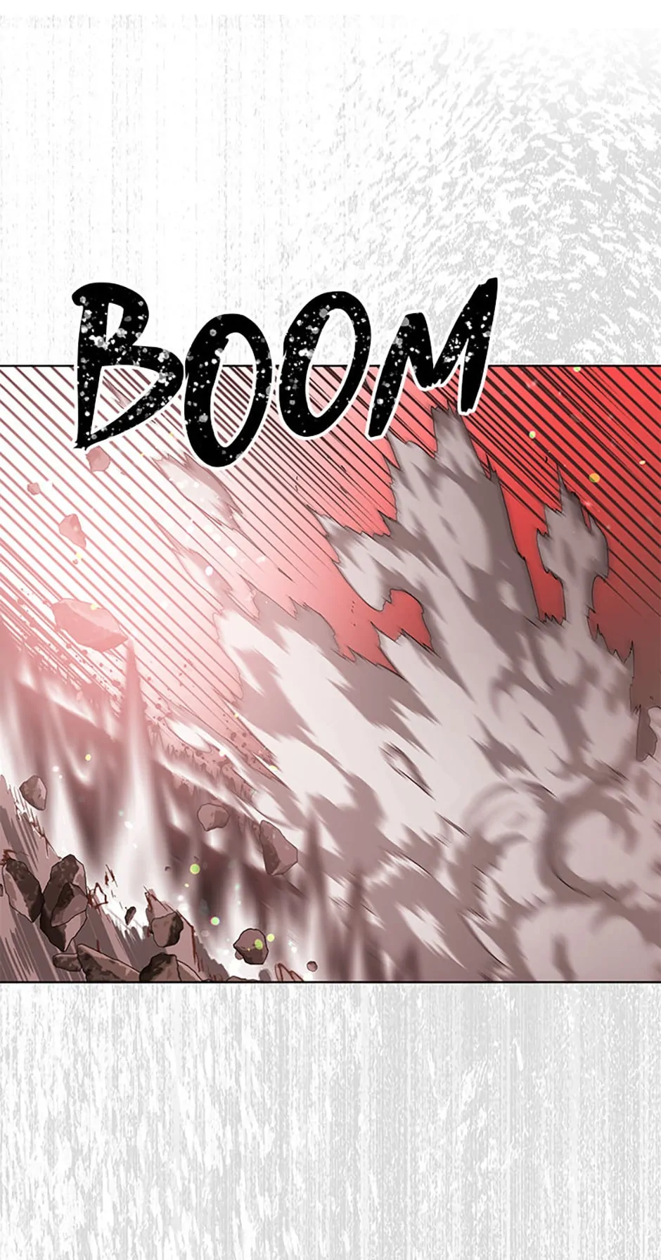 A Transmigrator’s Privilege Chapter 61 - Page 46