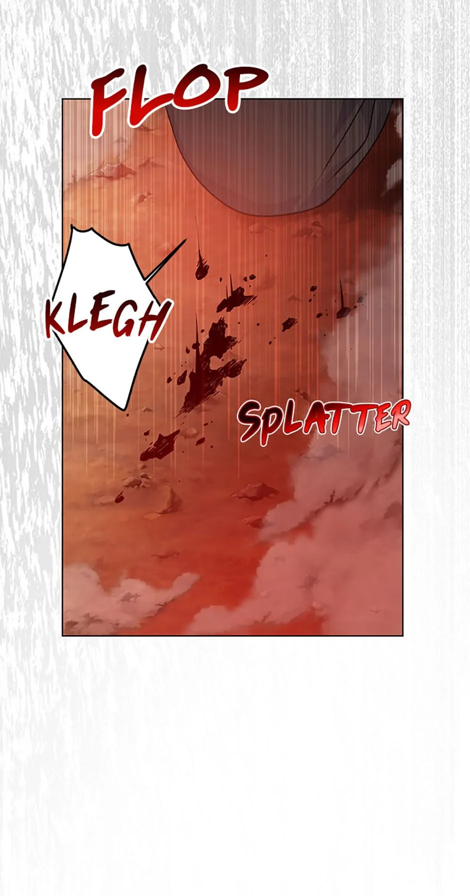 A Transmigrator’s Privilege Chapter 61 - Page 47