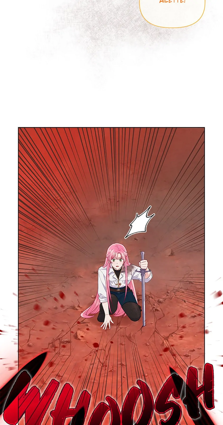 A Transmigrator’s Privilege Chapter 61 - Page 51