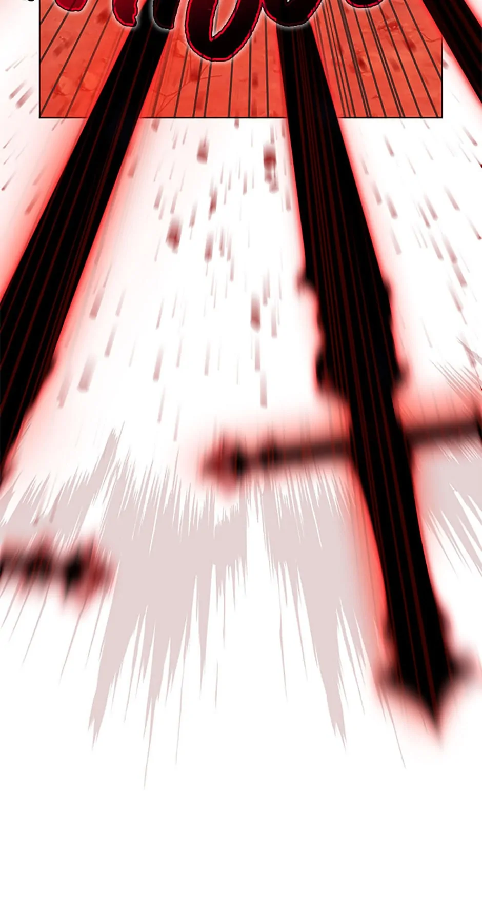 A Transmigrator’s Privilege Chapter 61 - Page 52