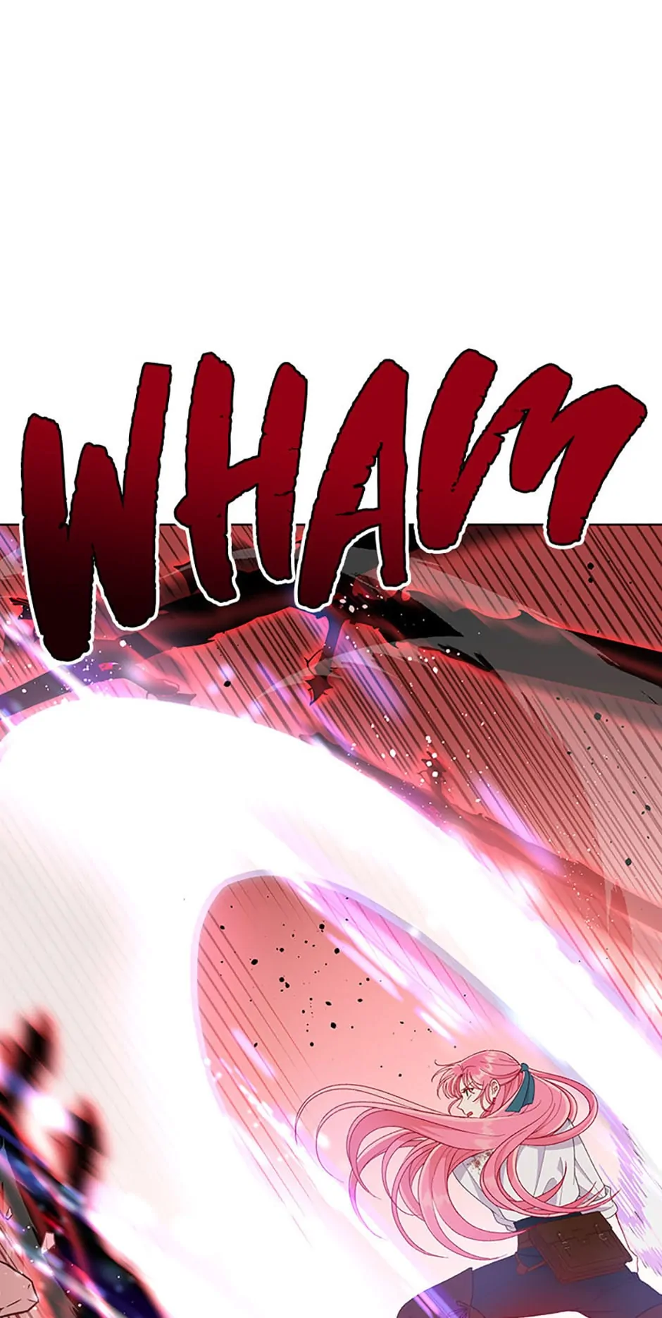 A Transmigrator’s Privilege Chapter 61 - Page 53