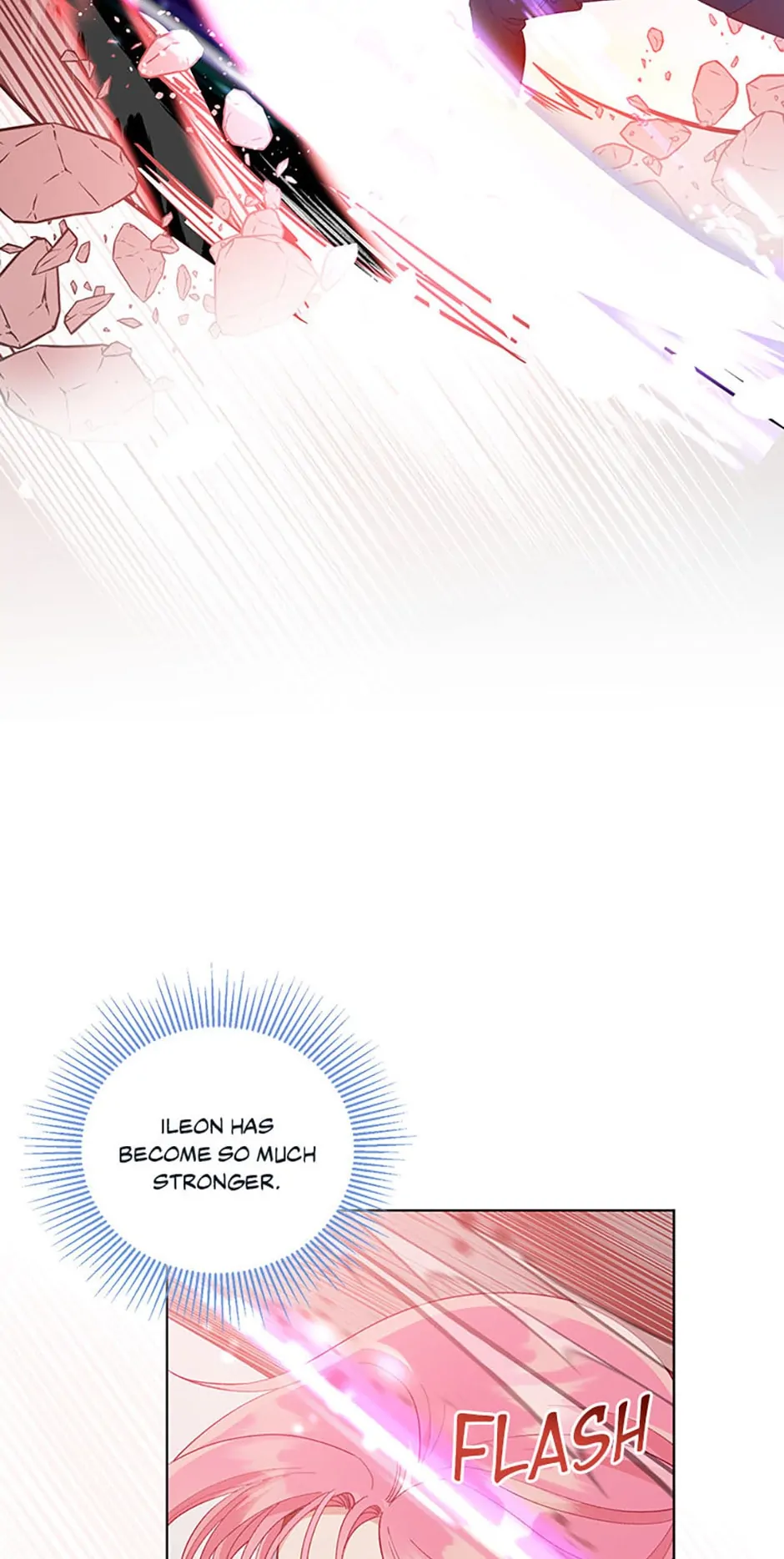 A Transmigrator’s Privilege Chapter 61 - Page 54