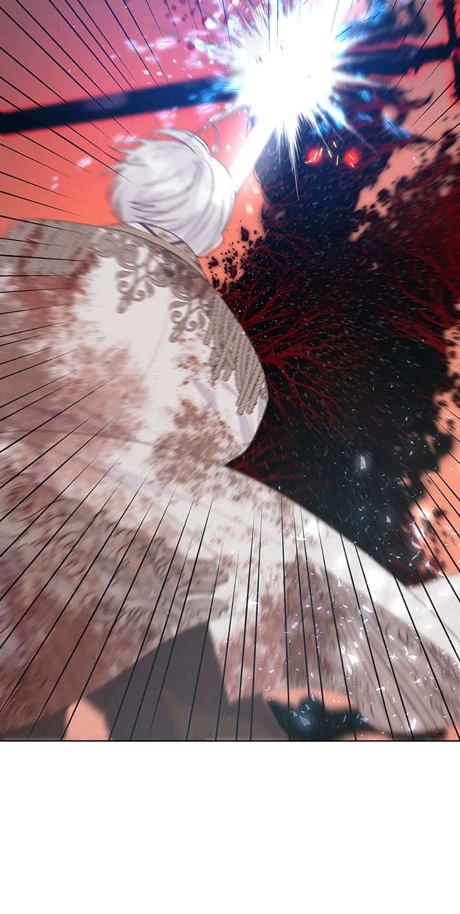 A Transmigrator’s Privilege Chapter 61 - Page 60