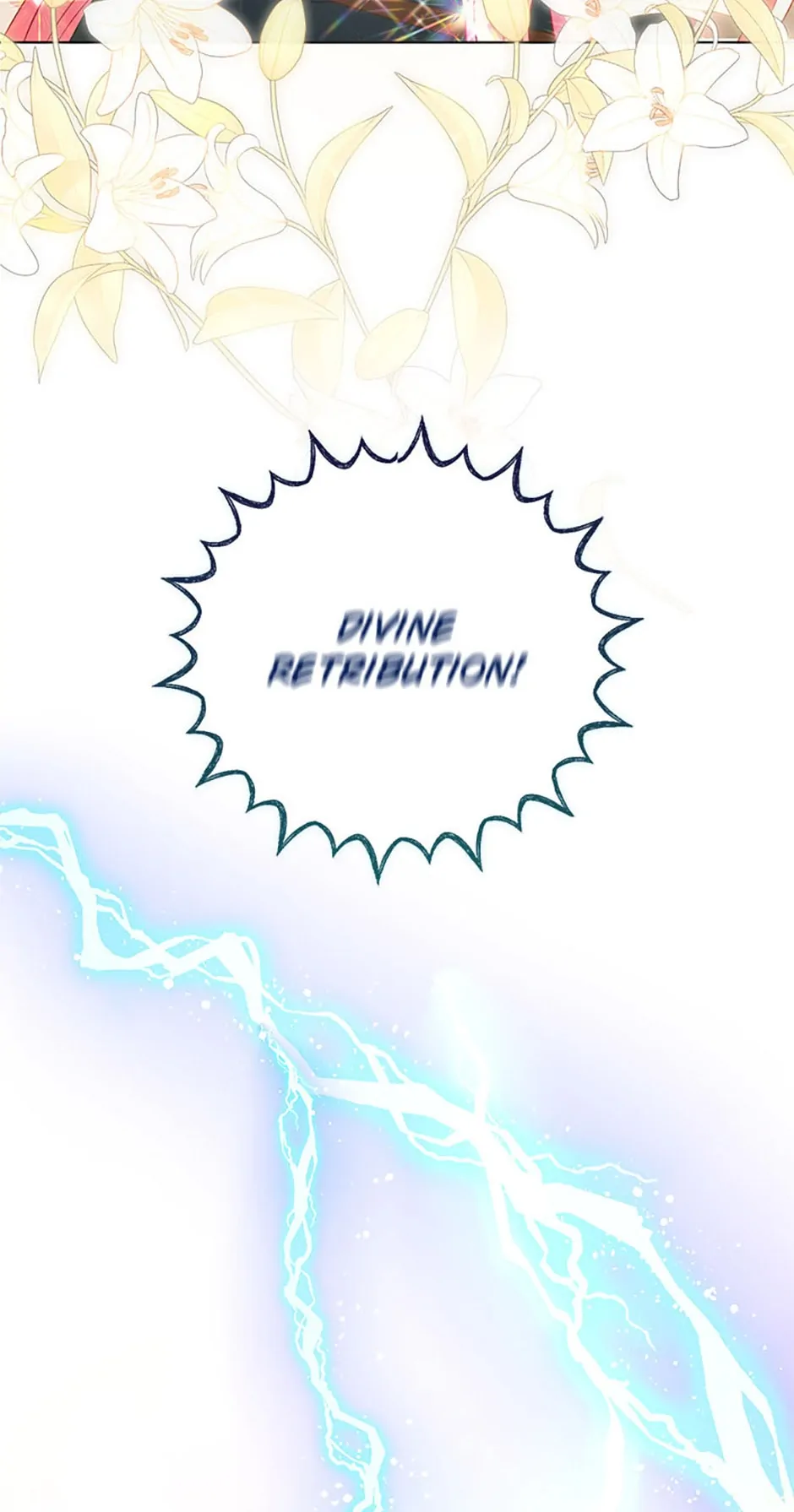 A Transmigrator’s Privilege Chapter 61 - Page 65