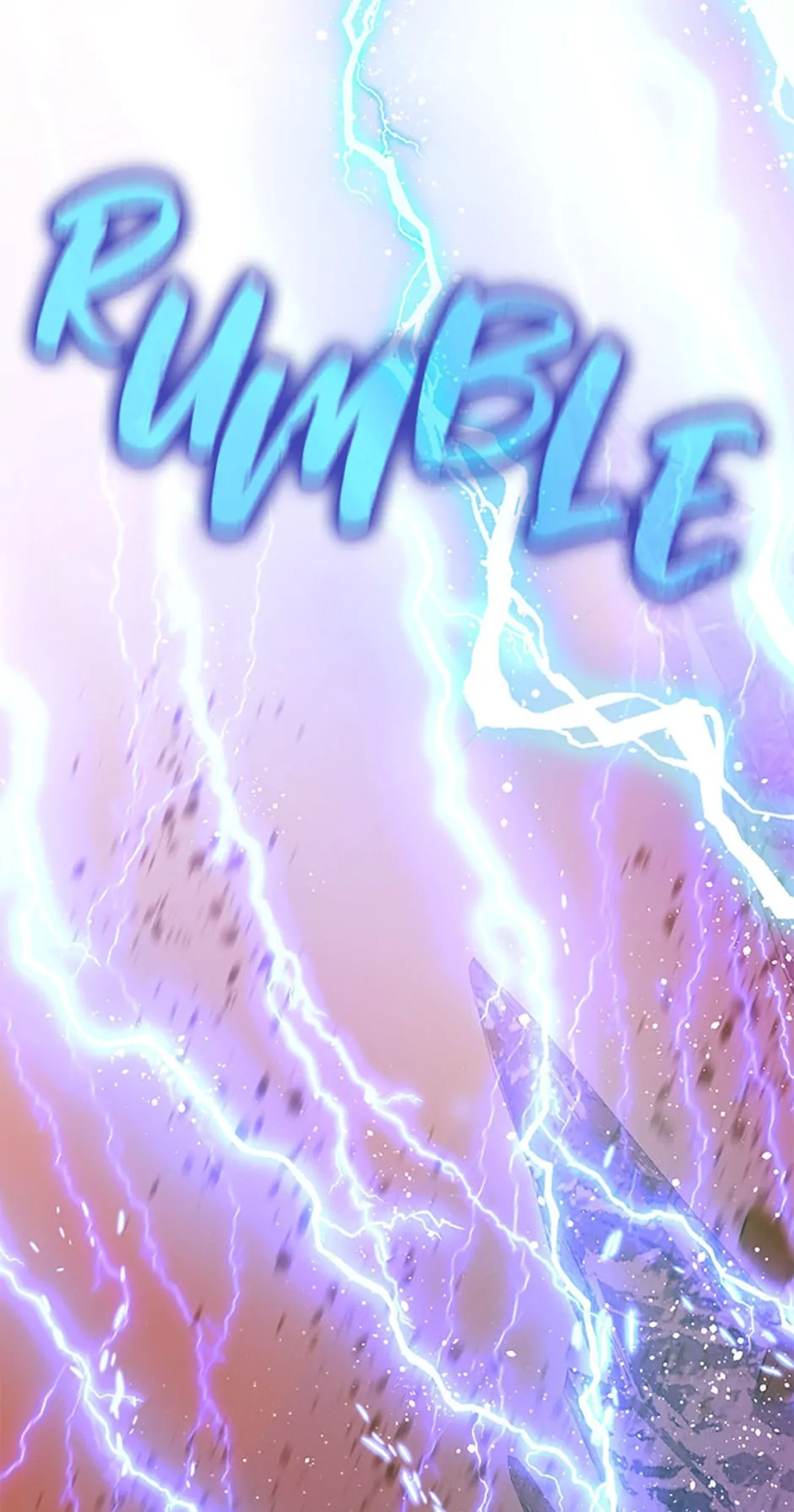 A Transmigrator’s Privilege Chapter 61 - Page 66