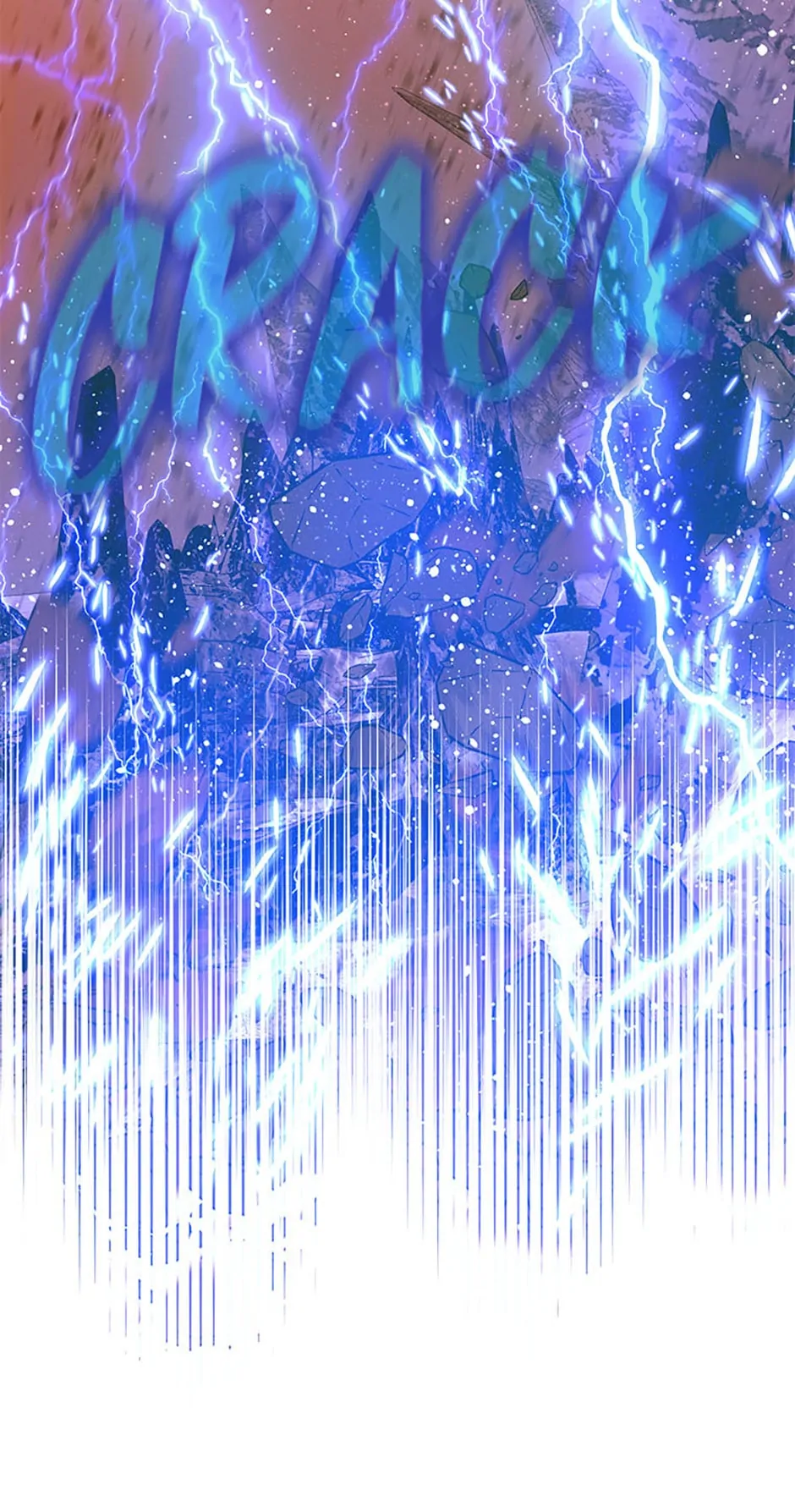 A Transmigrator’s Privilege Chapter 61 - Page 67