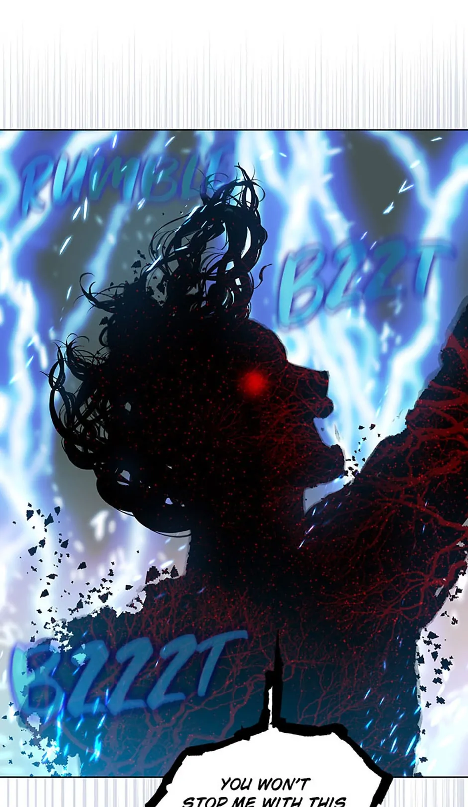 A Transmigrator’s Privilege Chapter 61 - Page 68