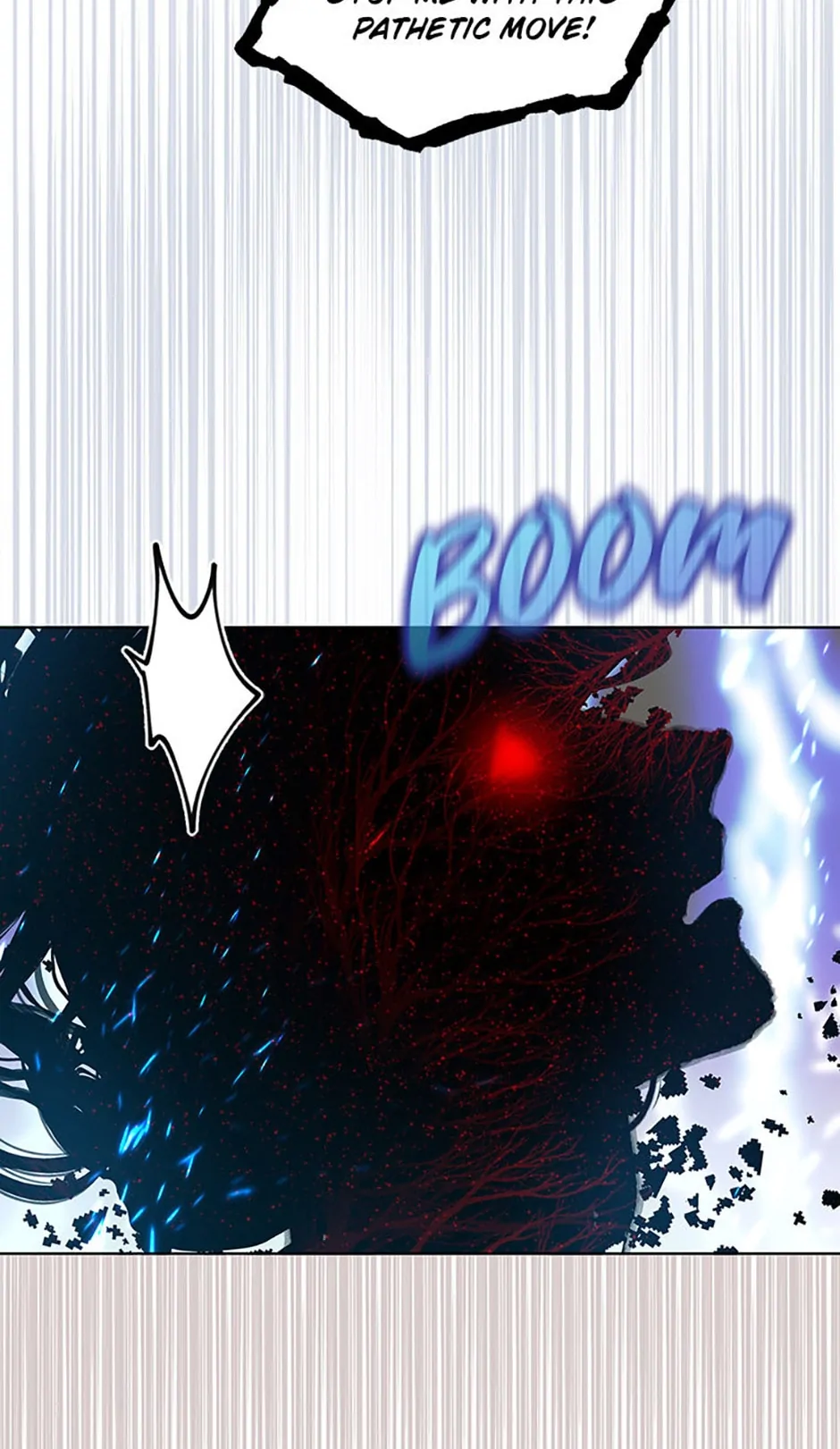 A Transmigrator’s Privilege Chapter 61 - Page 69