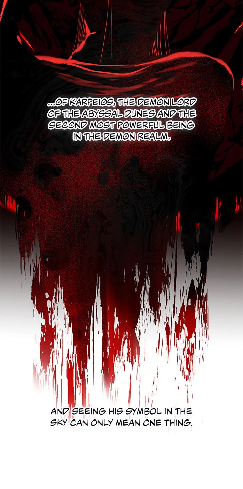 A Transmigrator’s Privilege Chapter 61 - Page 7