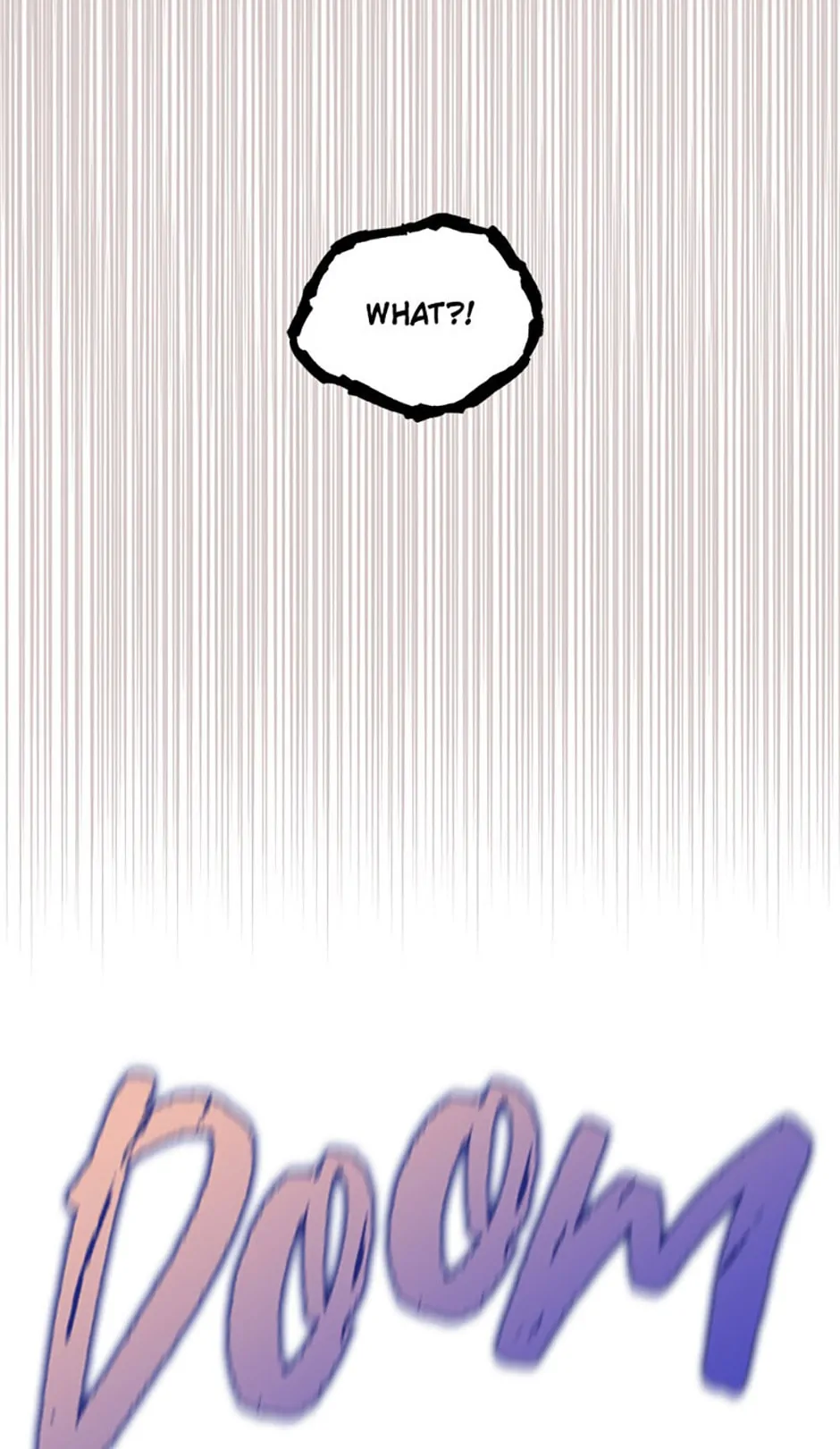 A Transmigrator’s Privilege Chapter 61 - Page 70