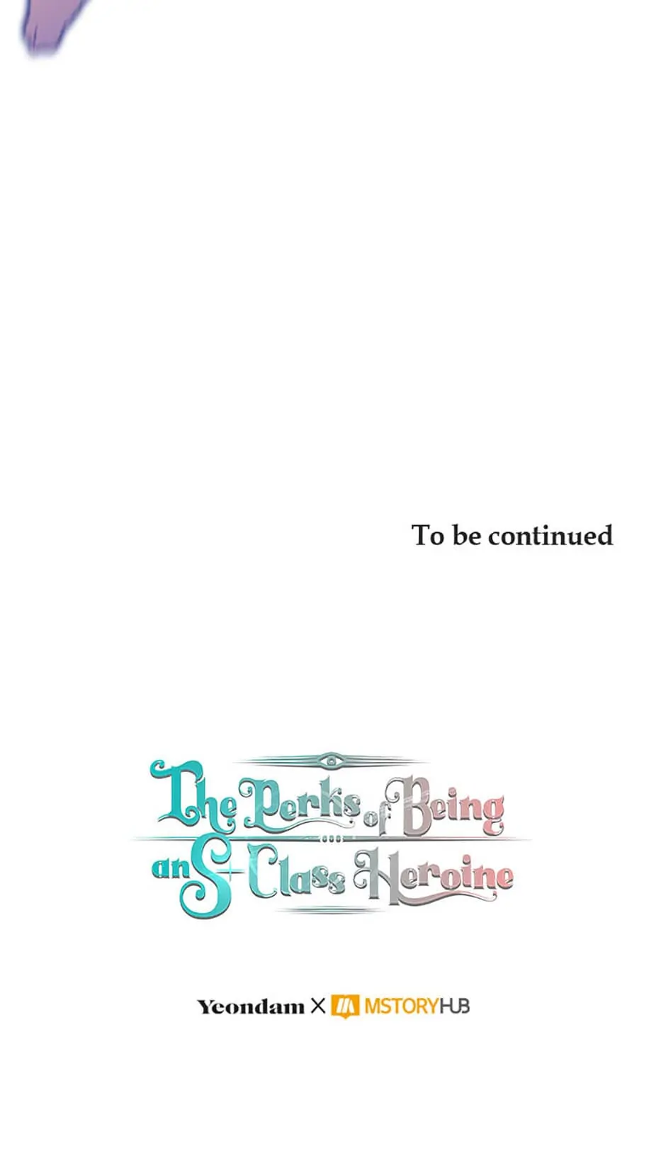 A Transmigrator’s Privilege Chapter 61 - Page 71