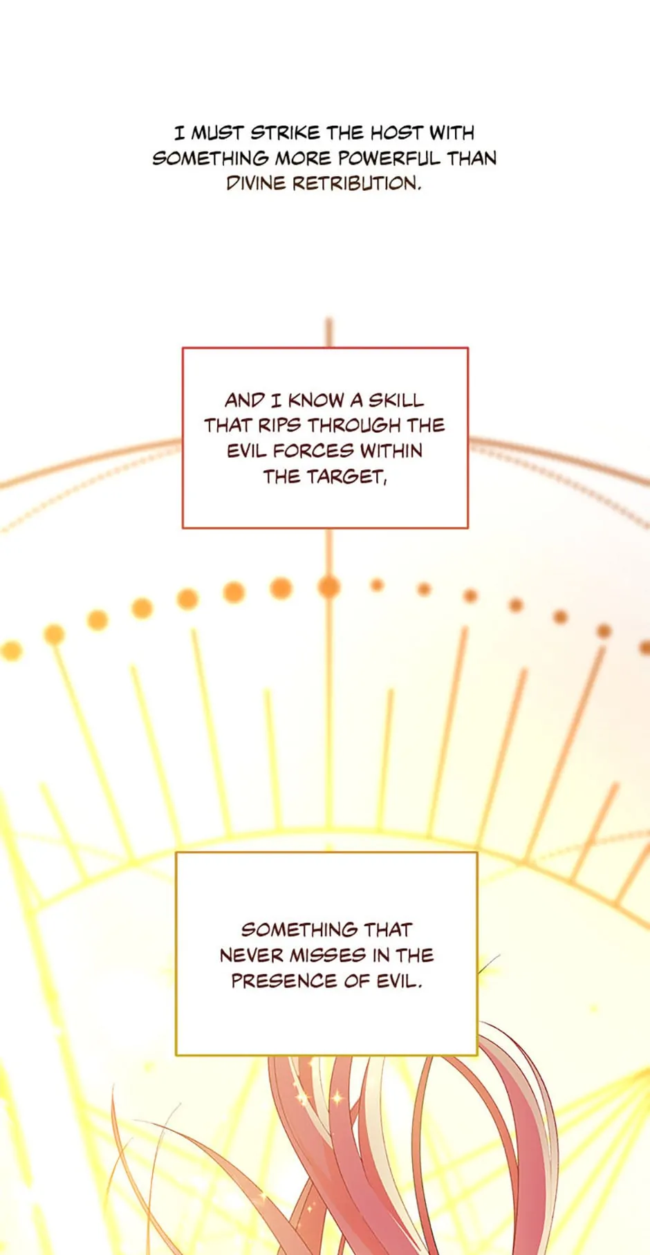 A Transmigrator’s Privilege Chapter 62 - Page 15