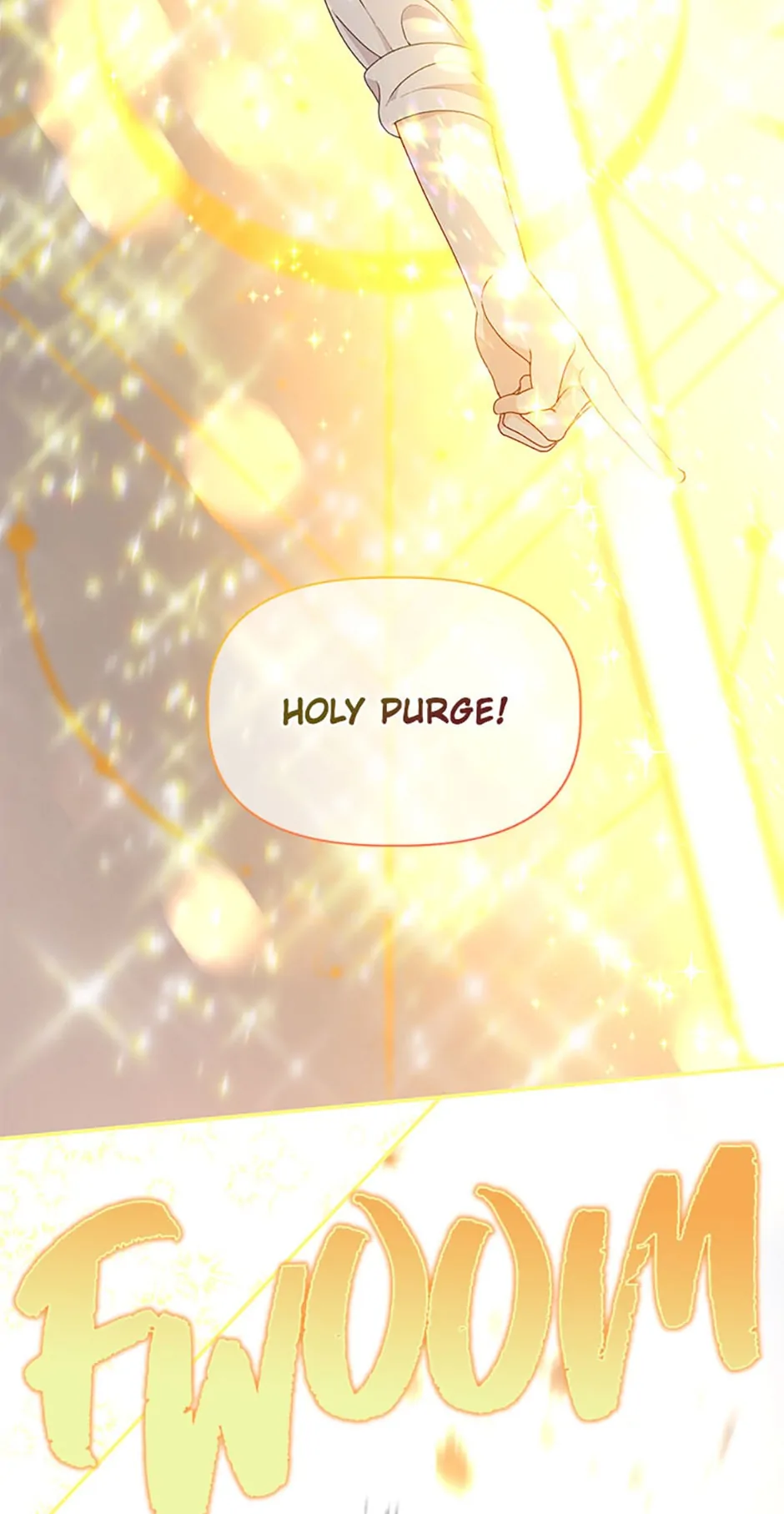 A Transmigrator’s Privilege Chapter 62 - Page 17