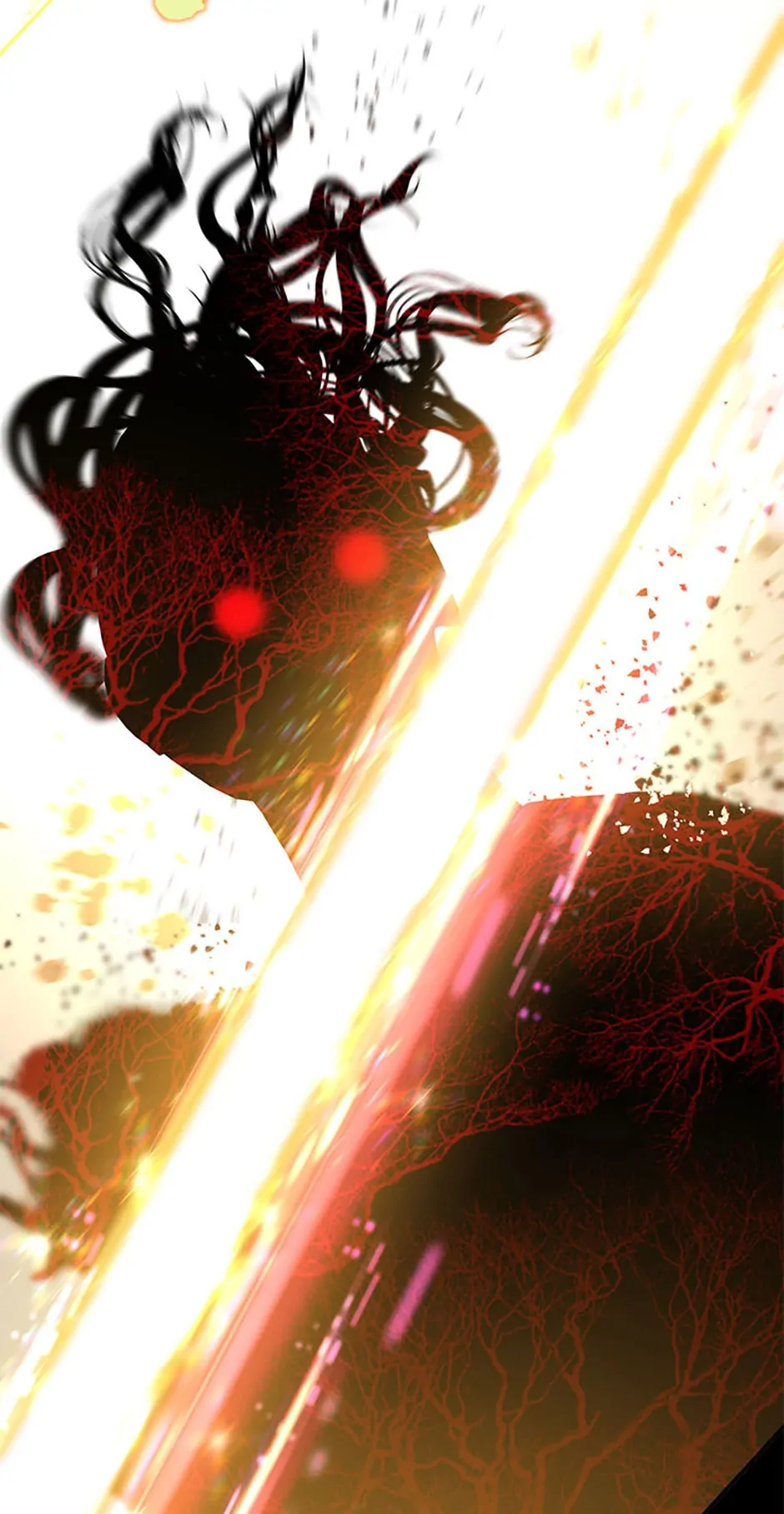 A Transmigrator’s Privilege Chapter 62 - Page 18