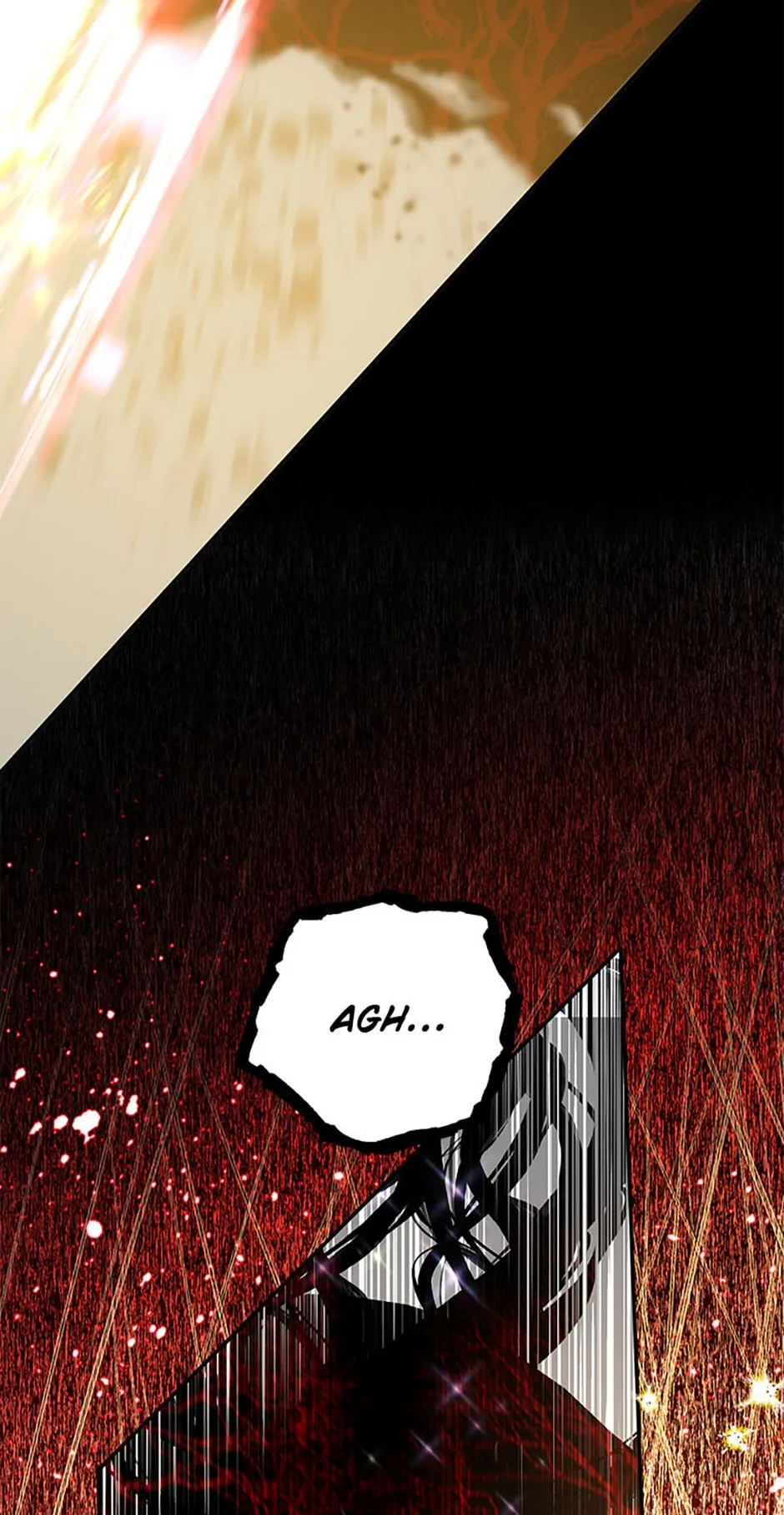 A Transmigrator’s Privilege Chapter 62 - Page 19