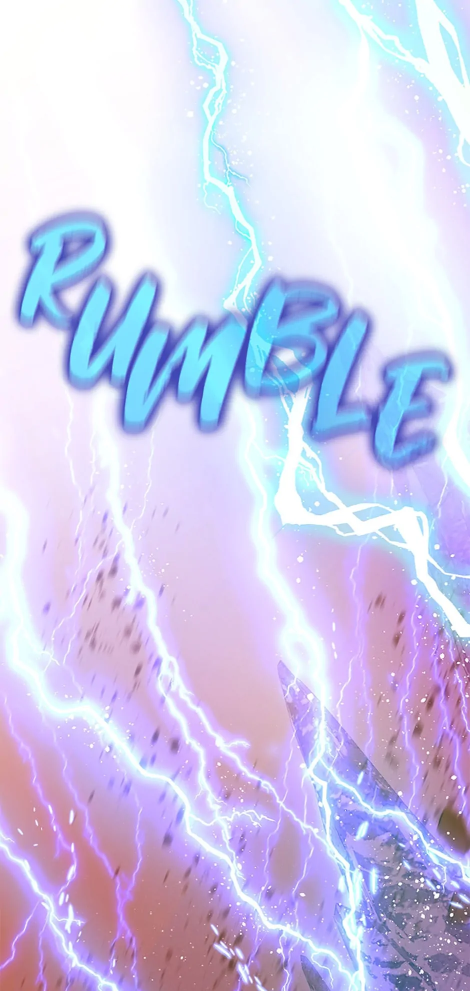 A Transmigrator’s Privilege Chapter 62 - Page 2