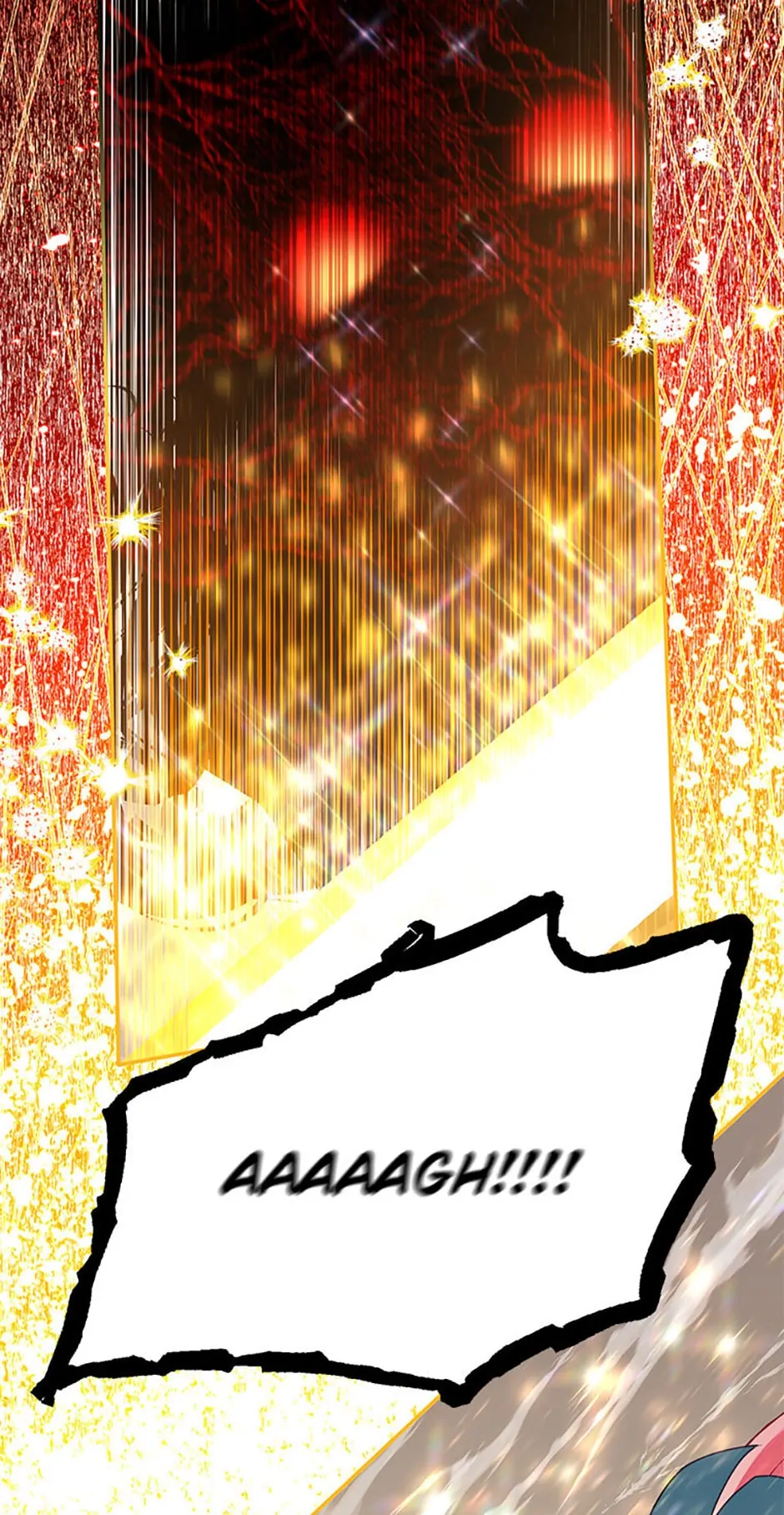 A Transmigrator’s Privilege Chapter 62 - Page 20