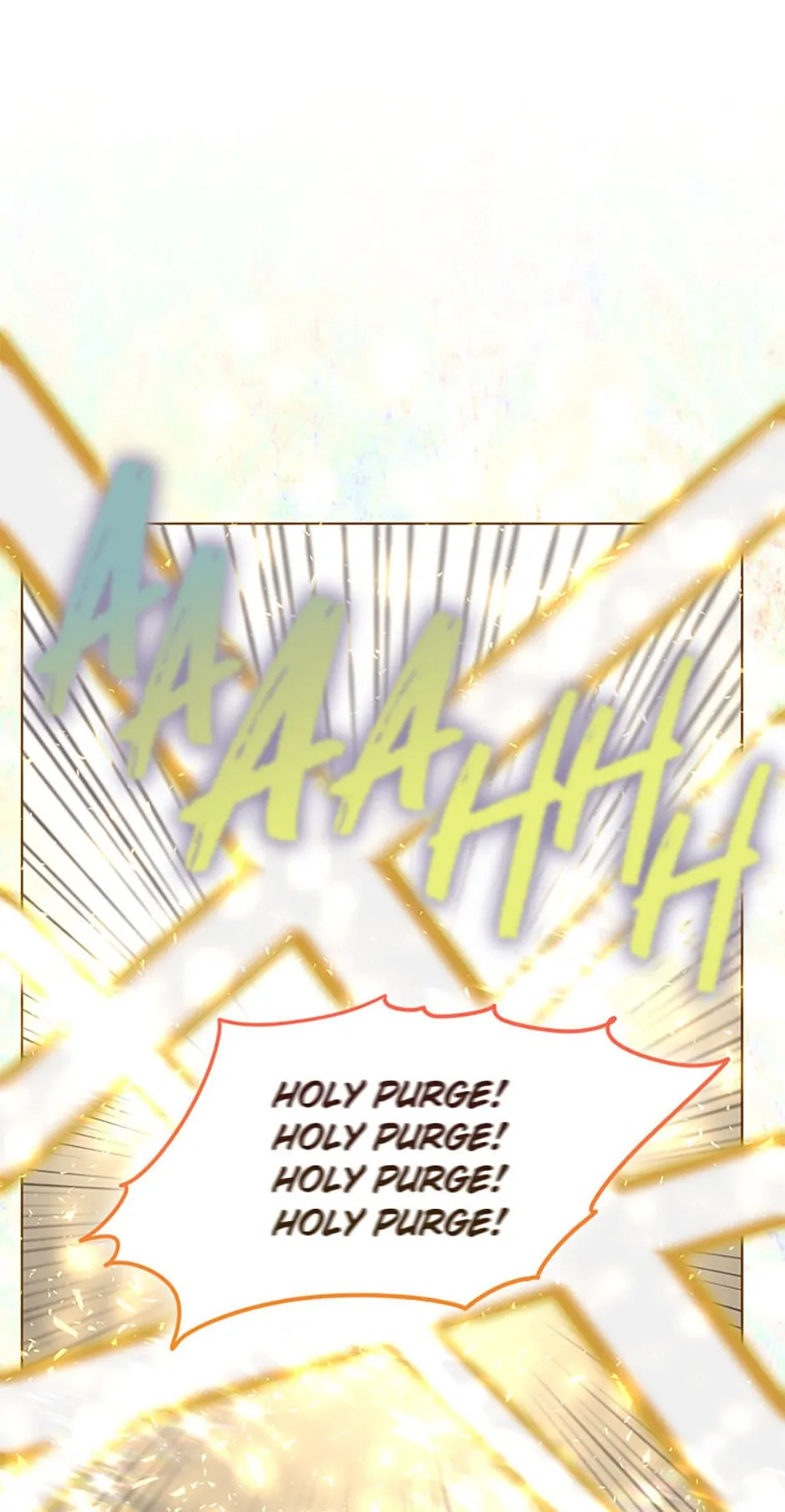 A Transmigrator’s Privilege Chapter 62 - Page 22