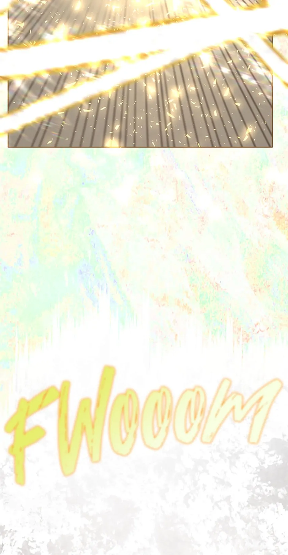 A Transmigrator’s Privilege Chapter 62 - Page 23