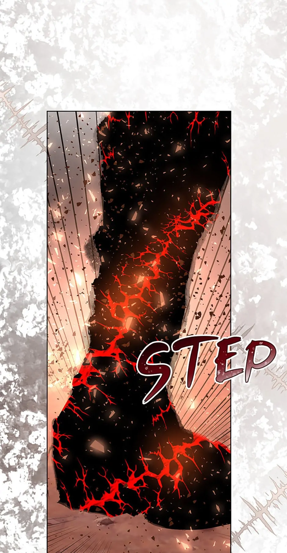 A Transmigrator’s Privilege Chapter 62 - Page 24