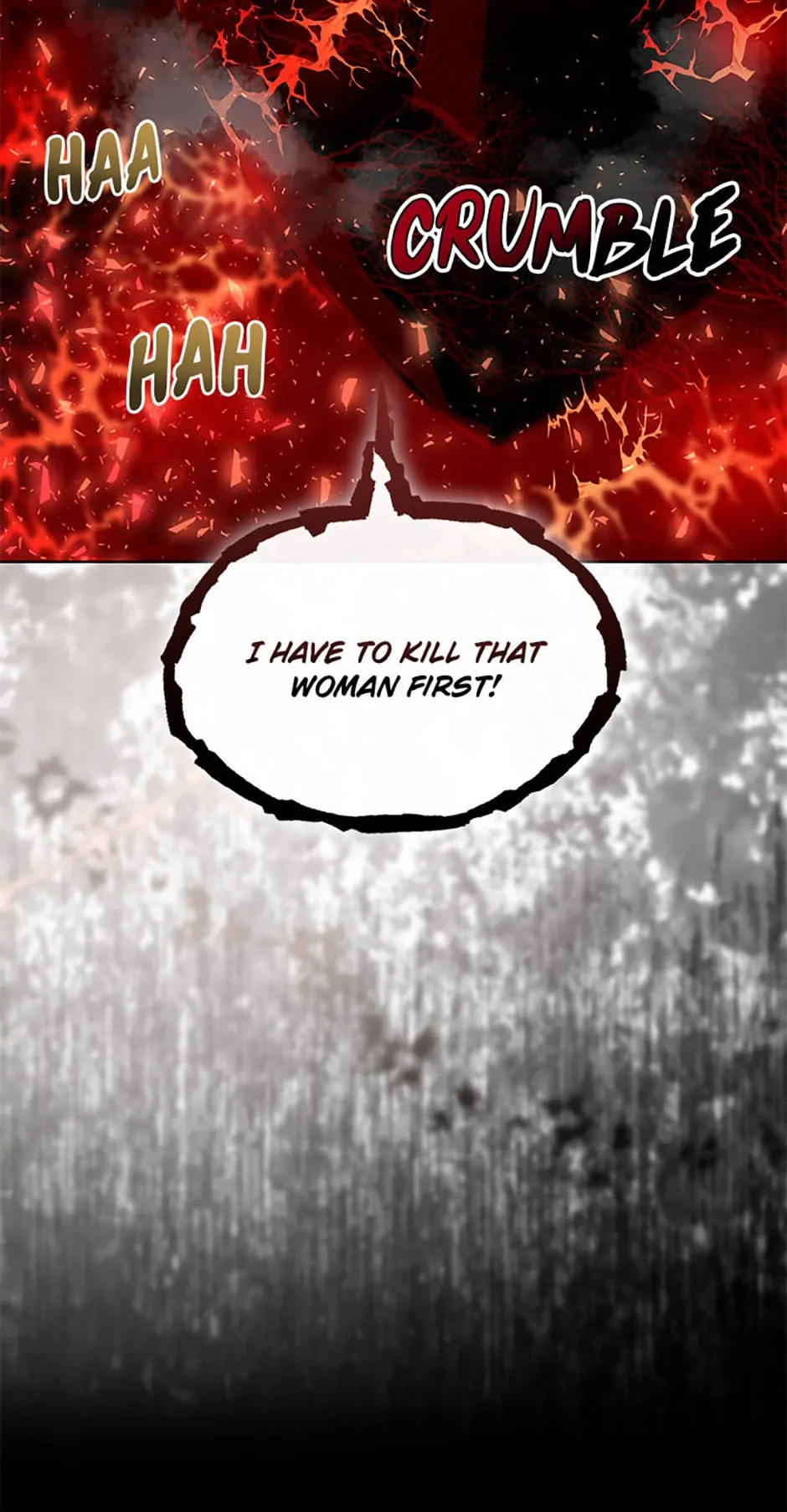 A Transmigrator’s Privilege Chapter 62 - Page 26