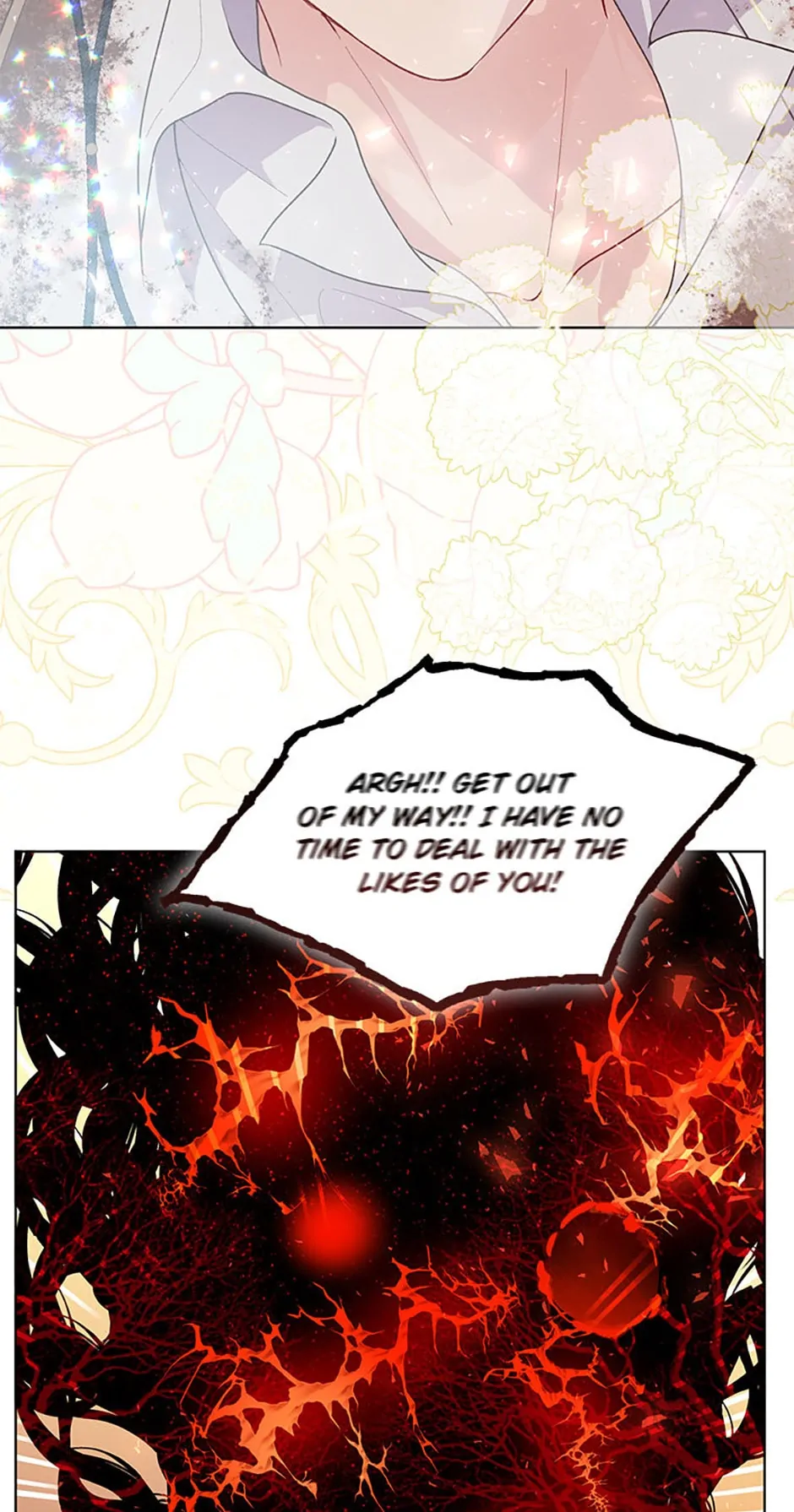 A Transmigrator’s Privilege Chapter 62 - Page 31