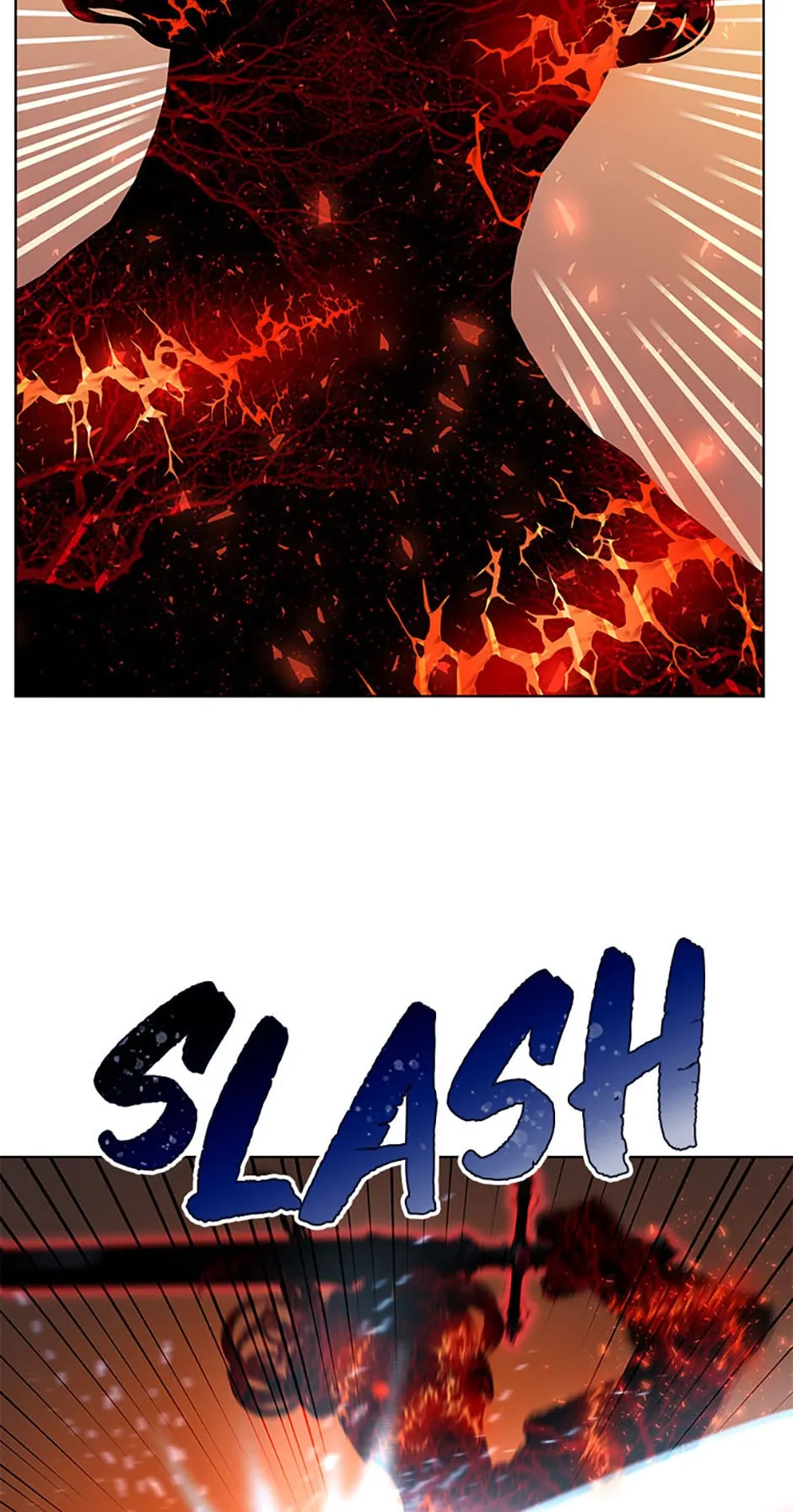 A Transmigrator’s Privilege Chapter 62 - Page 32