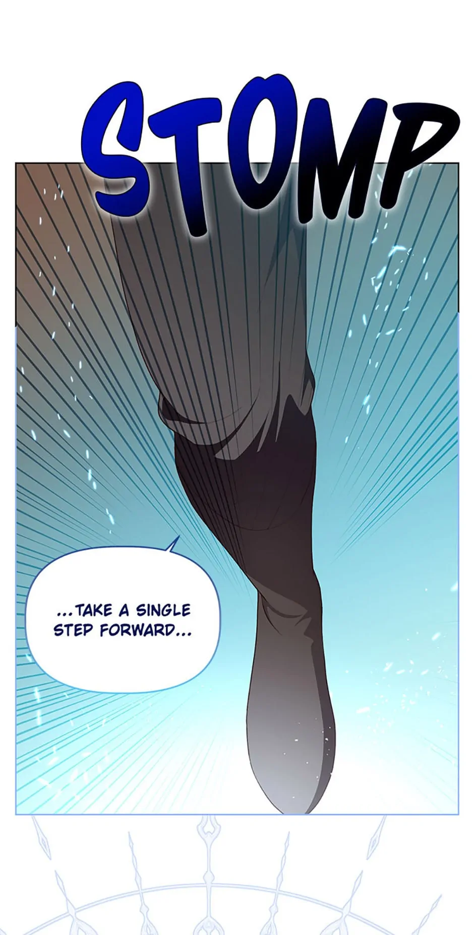 A Transmigrator’s Privilege Chapter 62 - Page 34