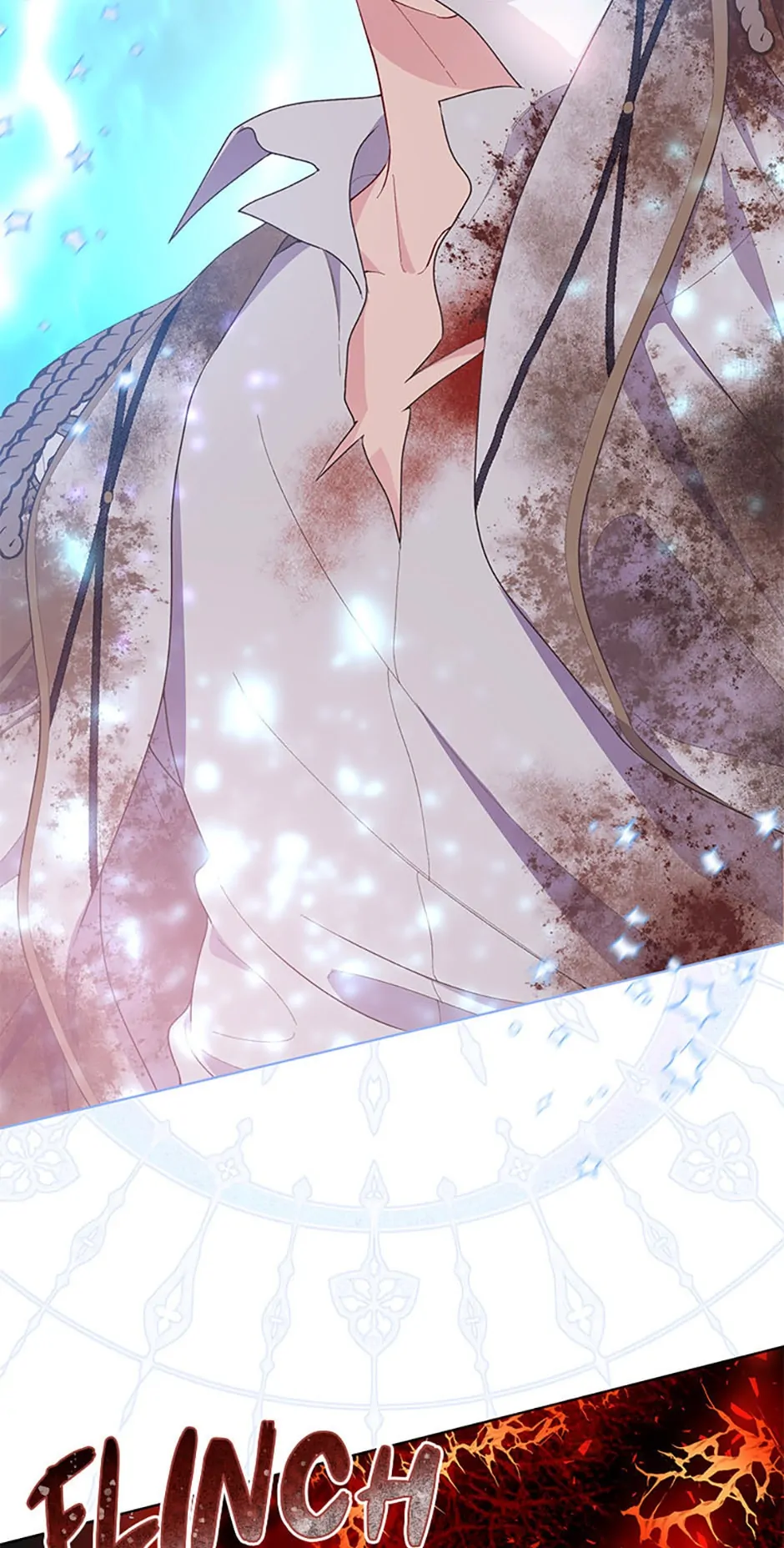 A Transmigrator’s Privilege Chapter 62 - Page 36