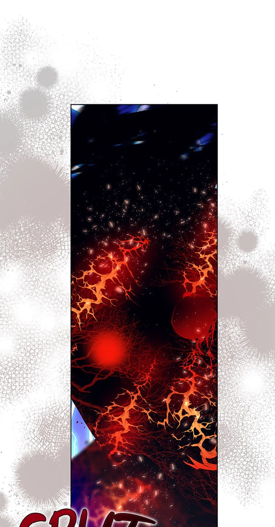 A Transmigrator’s Privilege Chapter 62 - Page 41