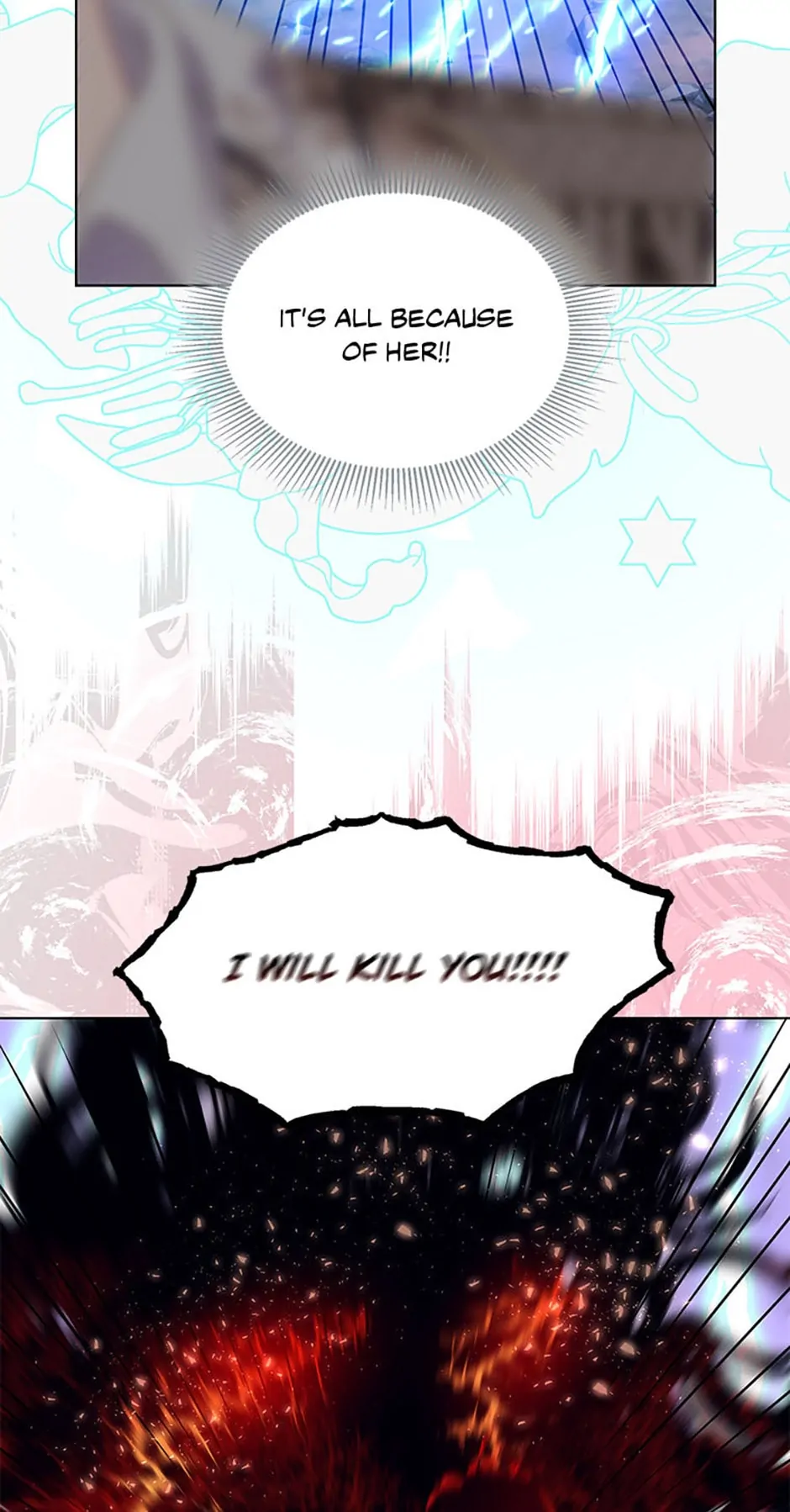 A Transmigrator’s Privilege Chapter 62 - Page 43