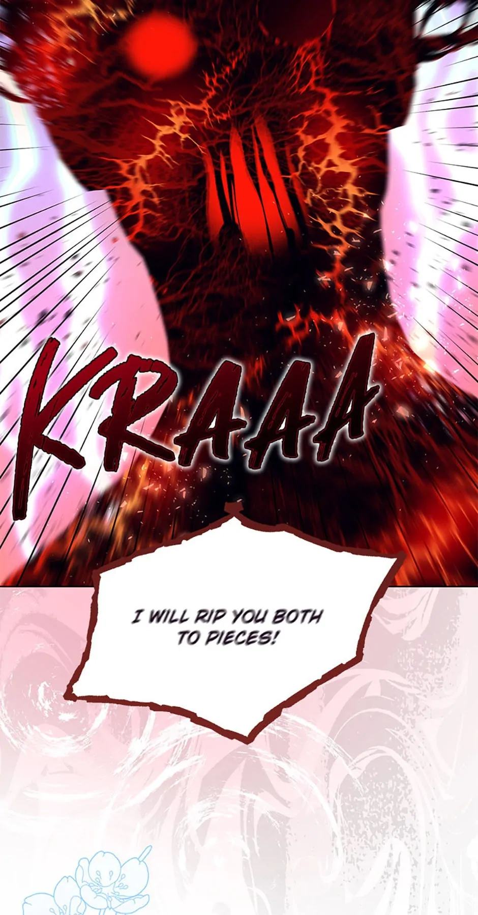 A Transmigrator’s Privilege Chapter 62 - Page 44