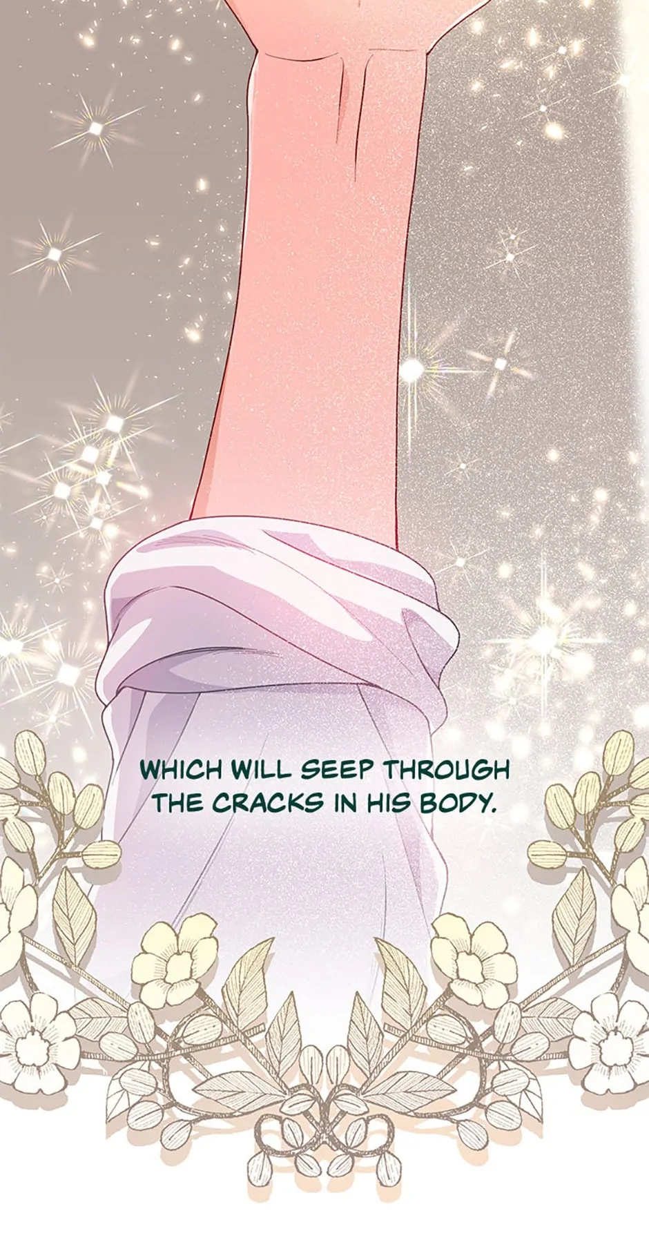 A Transmigrator’s Privilege Chapter 62 - Page 47